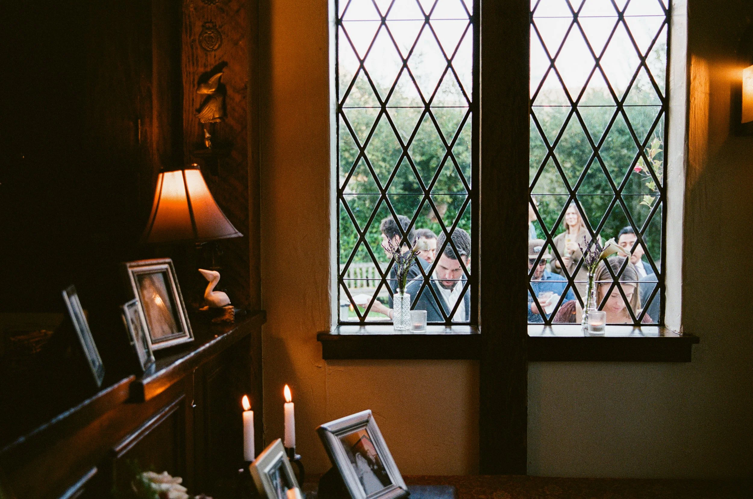 19604 11192025 22-006.jpg