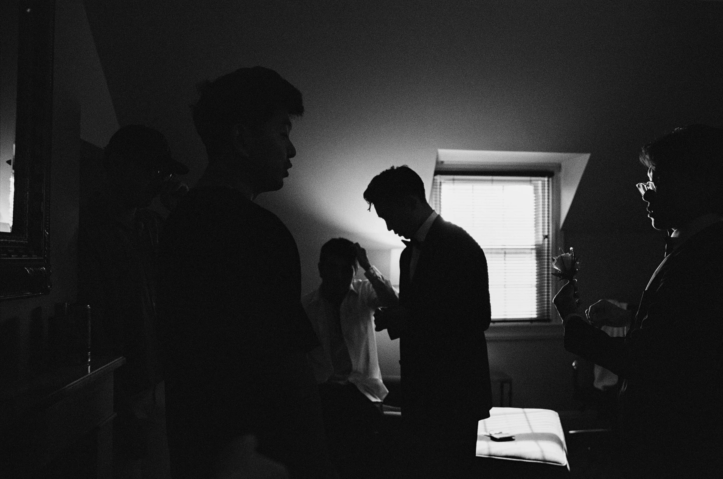 19604 11192025 31-001.jpg