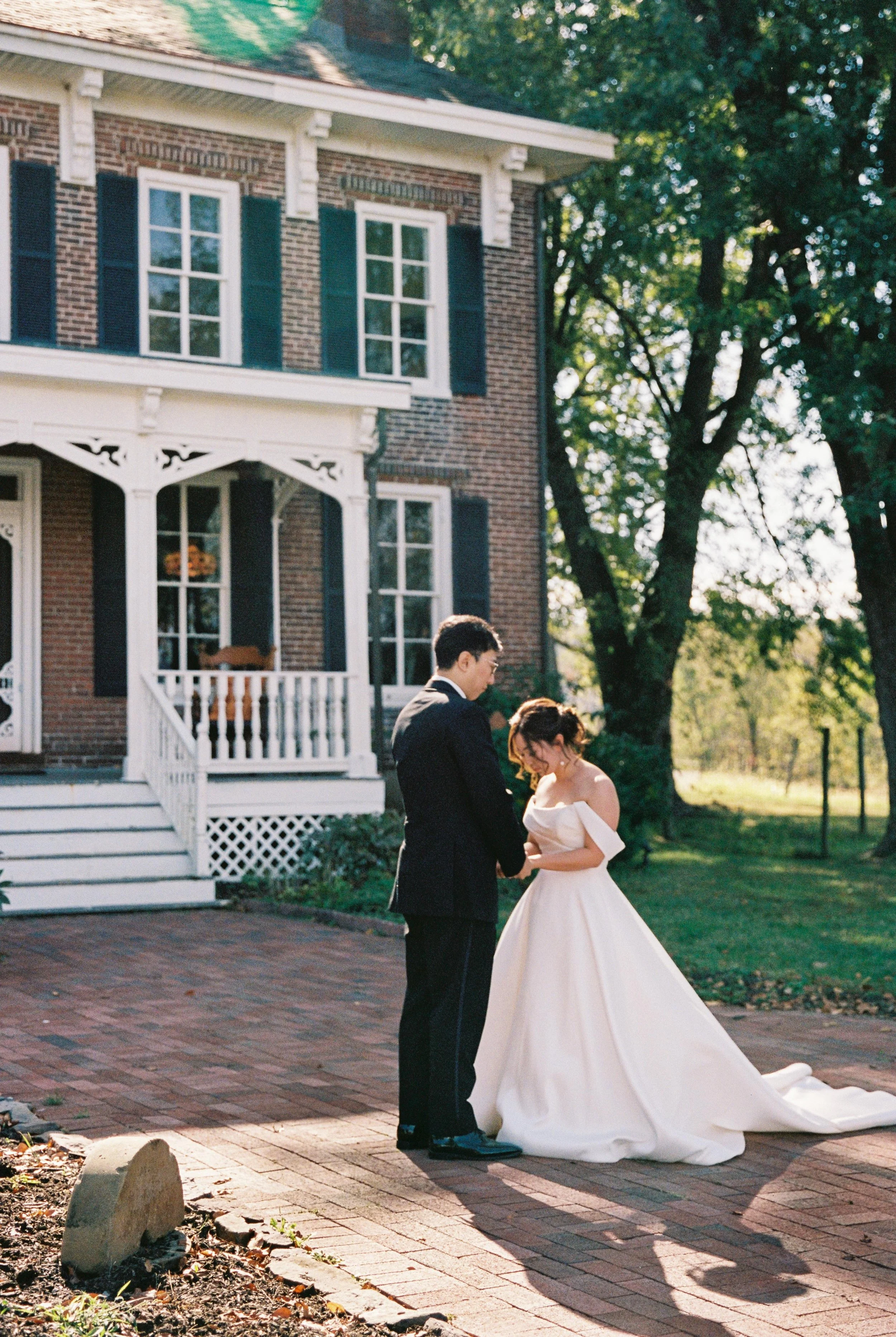 18754 10152025 2-013.jpg