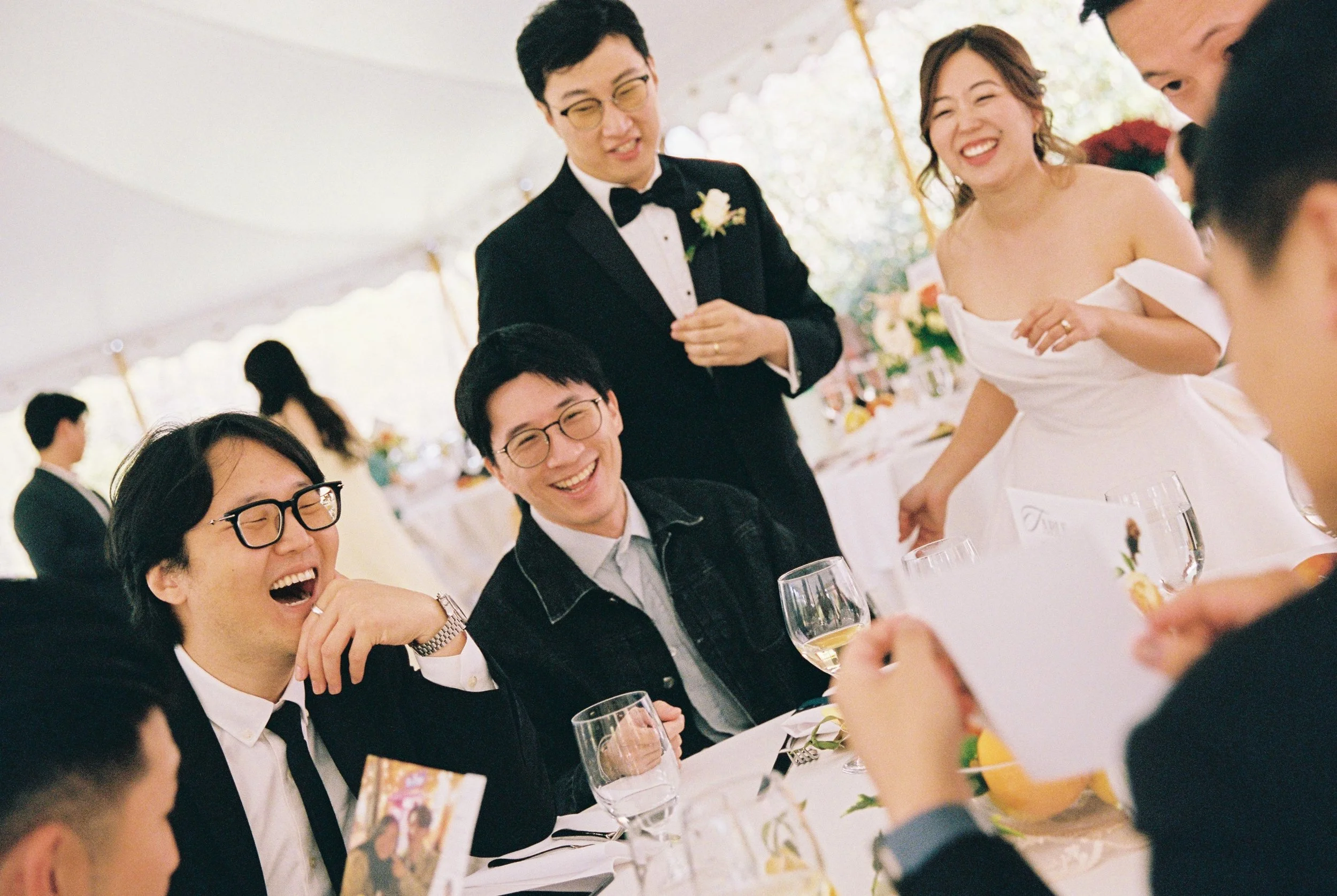 18754 10152025 6-004.jpg