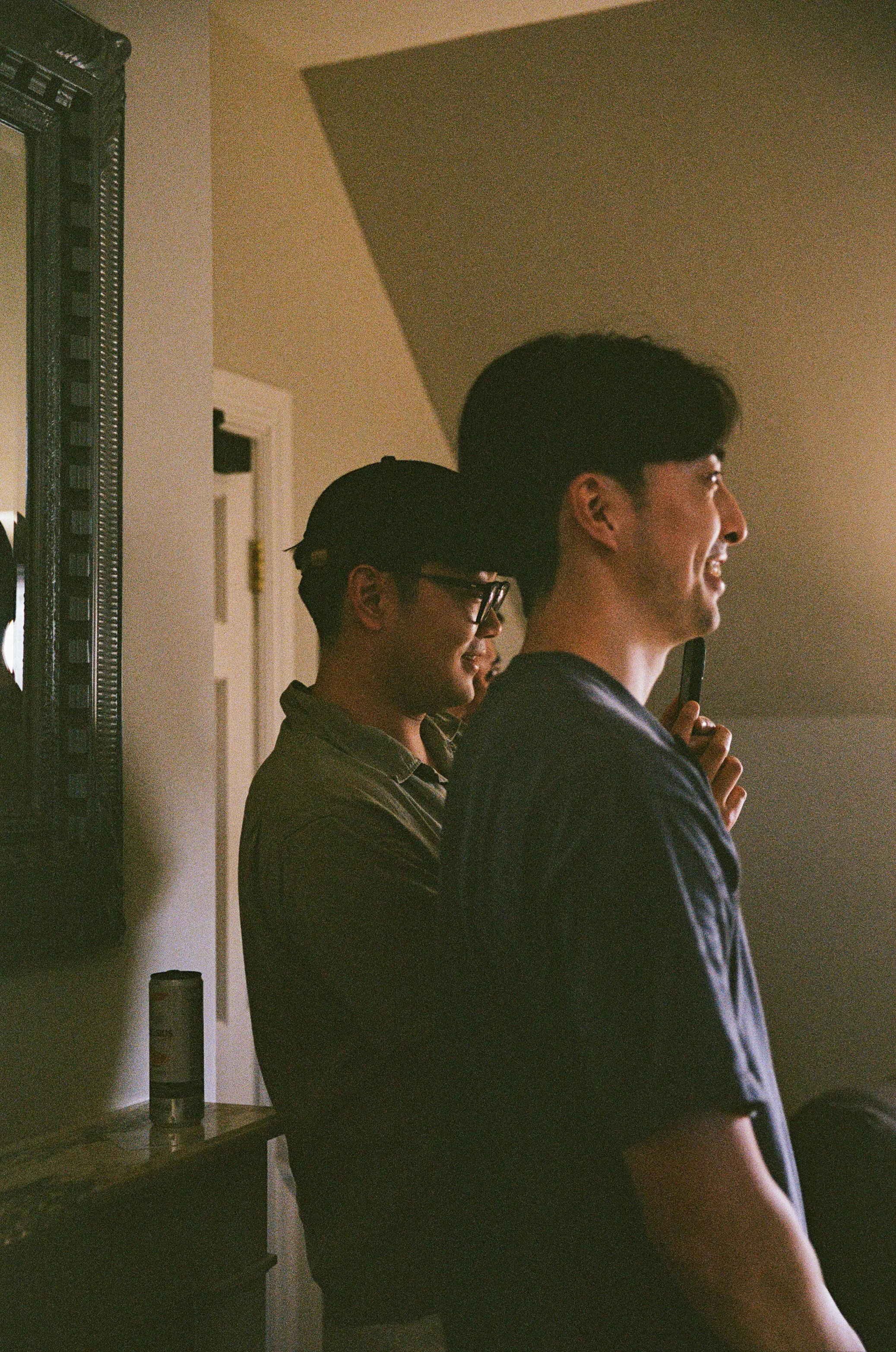 19604 11192025 31-008.jpg