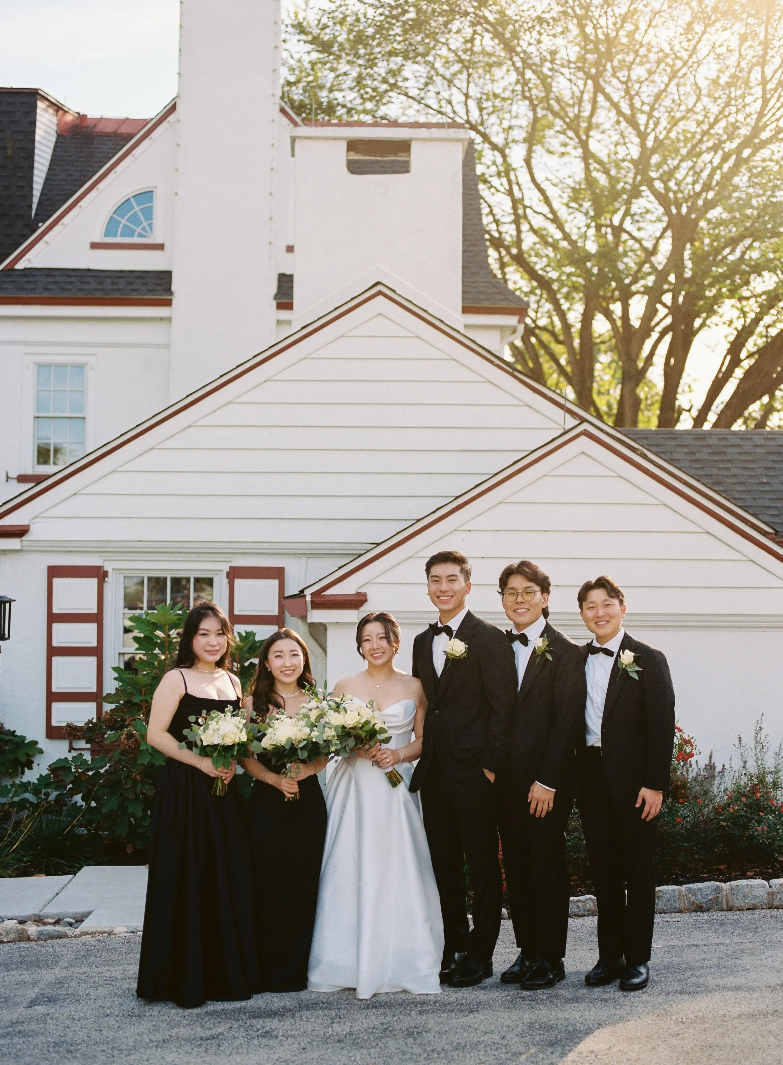 18754 10152025 7-009.jpg