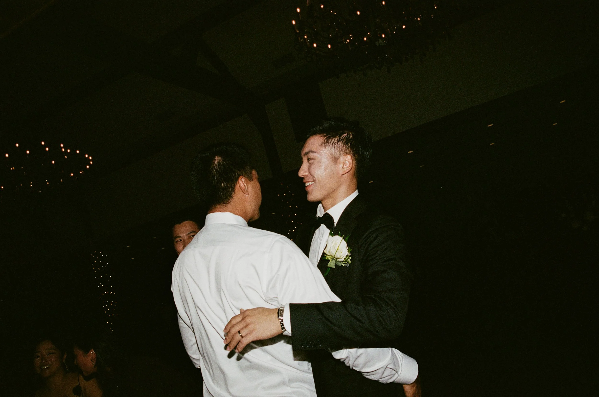 19604 11192025 17-015.jpg