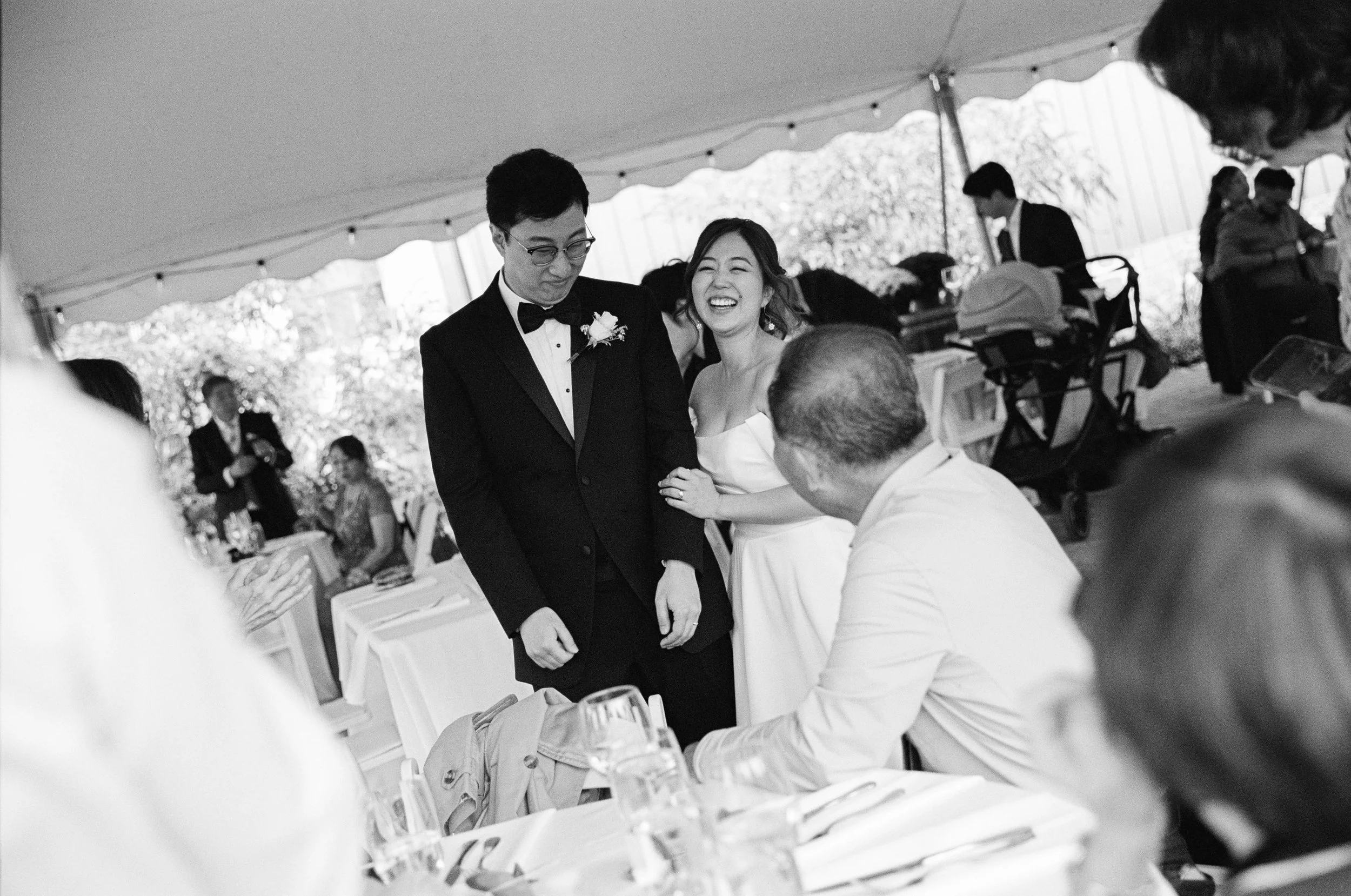 19604 11192025 11-025.jpg