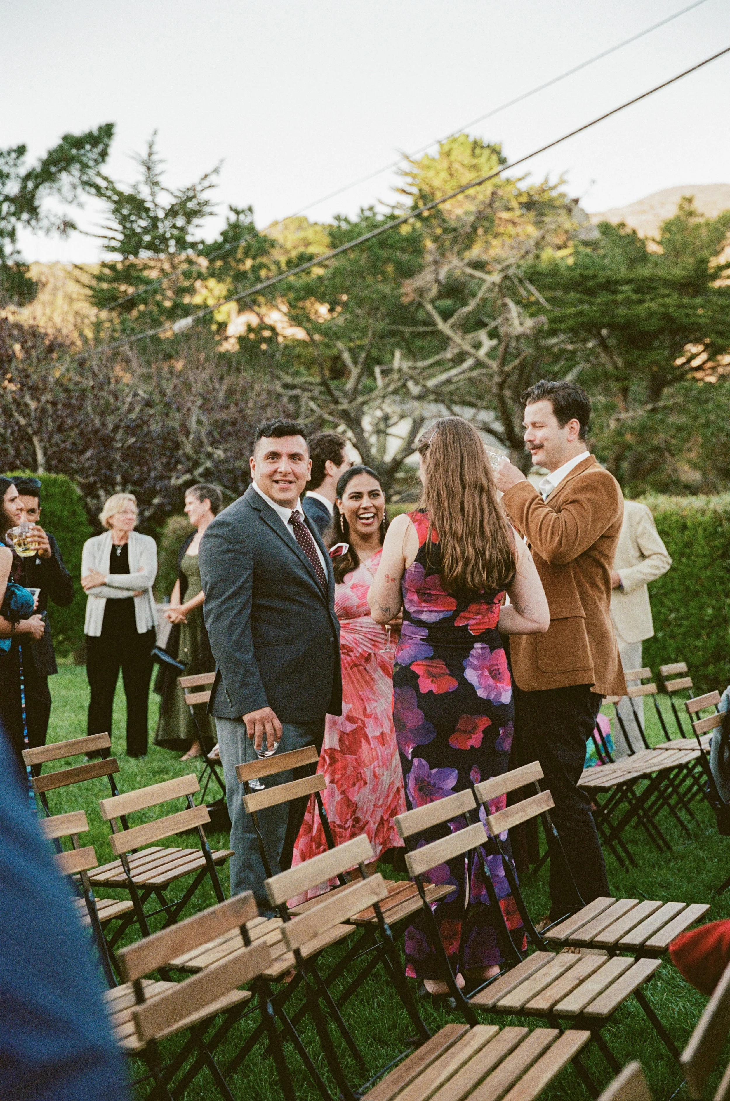 19604 11192025 10-030.jpg