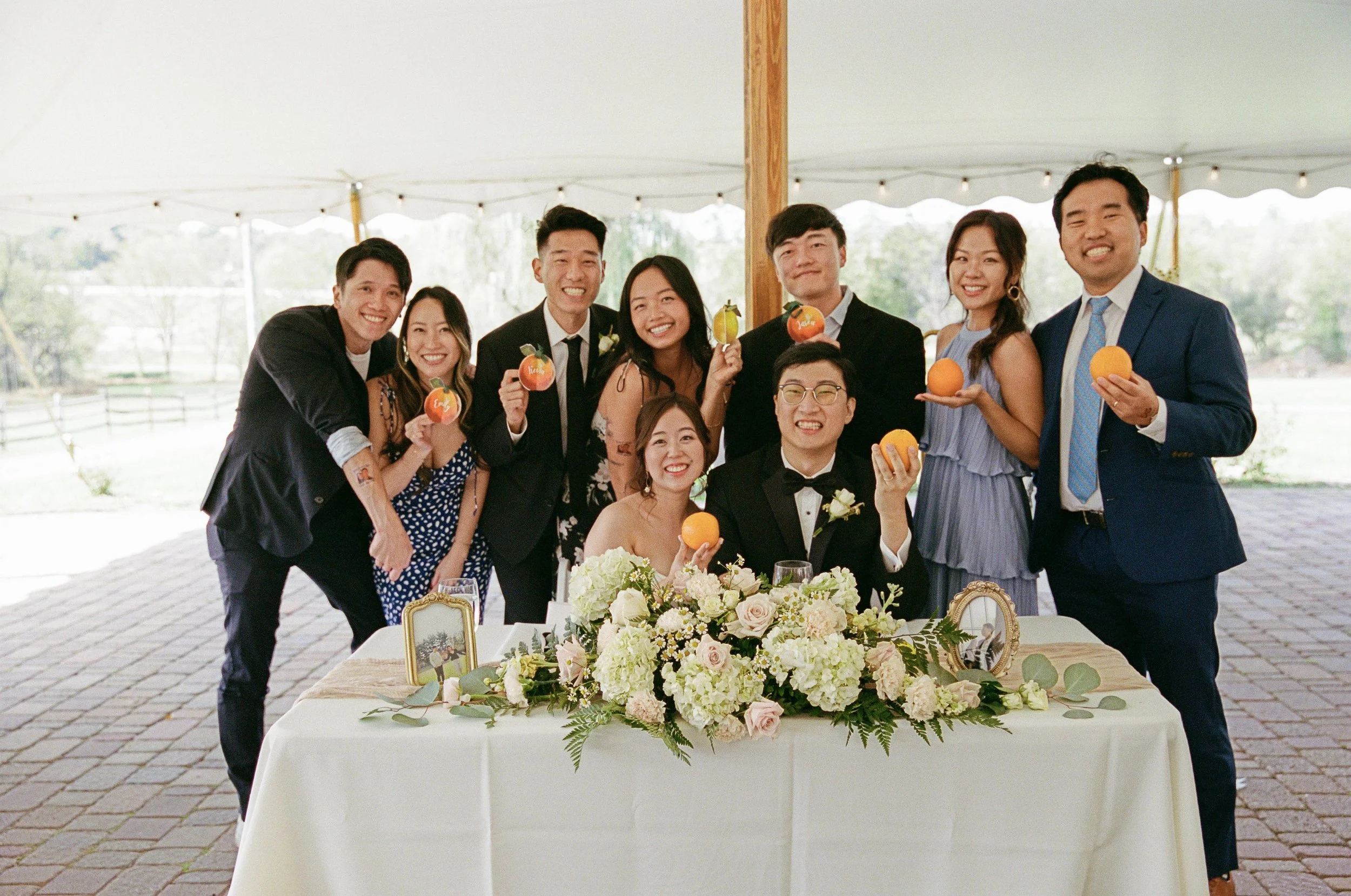 19604 11192025 14-014.jpg