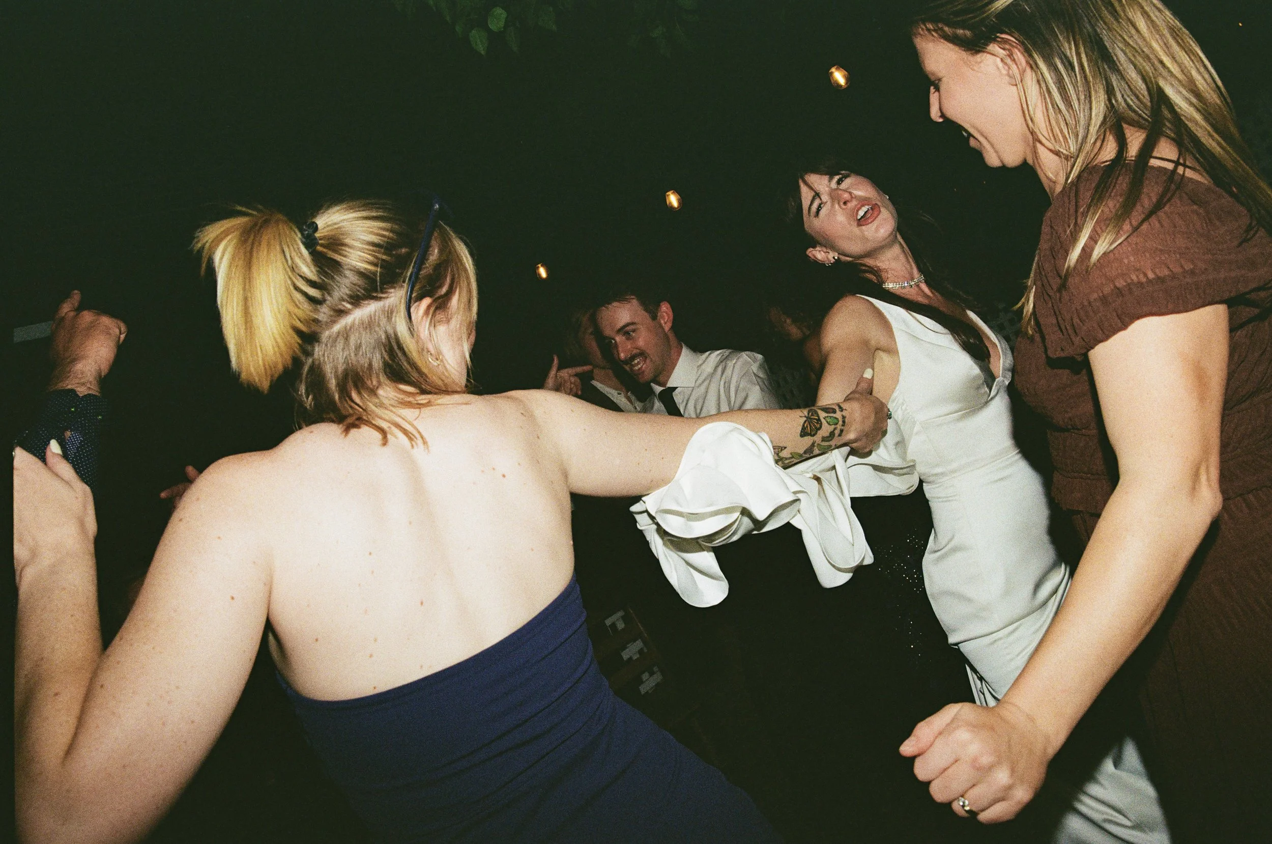 19604 11192025 24-027.jpg