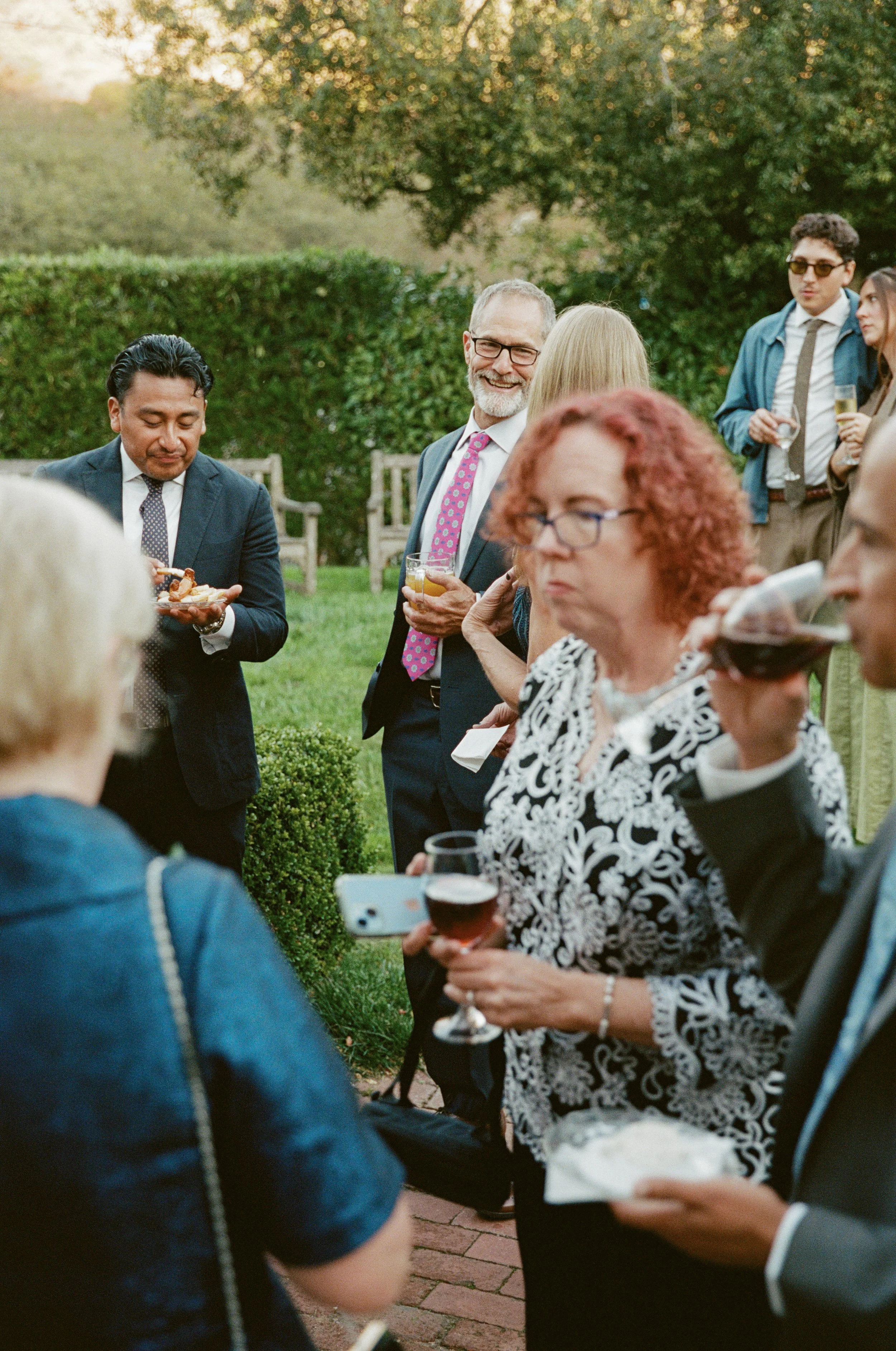 19604 11192025 22-005.jpg