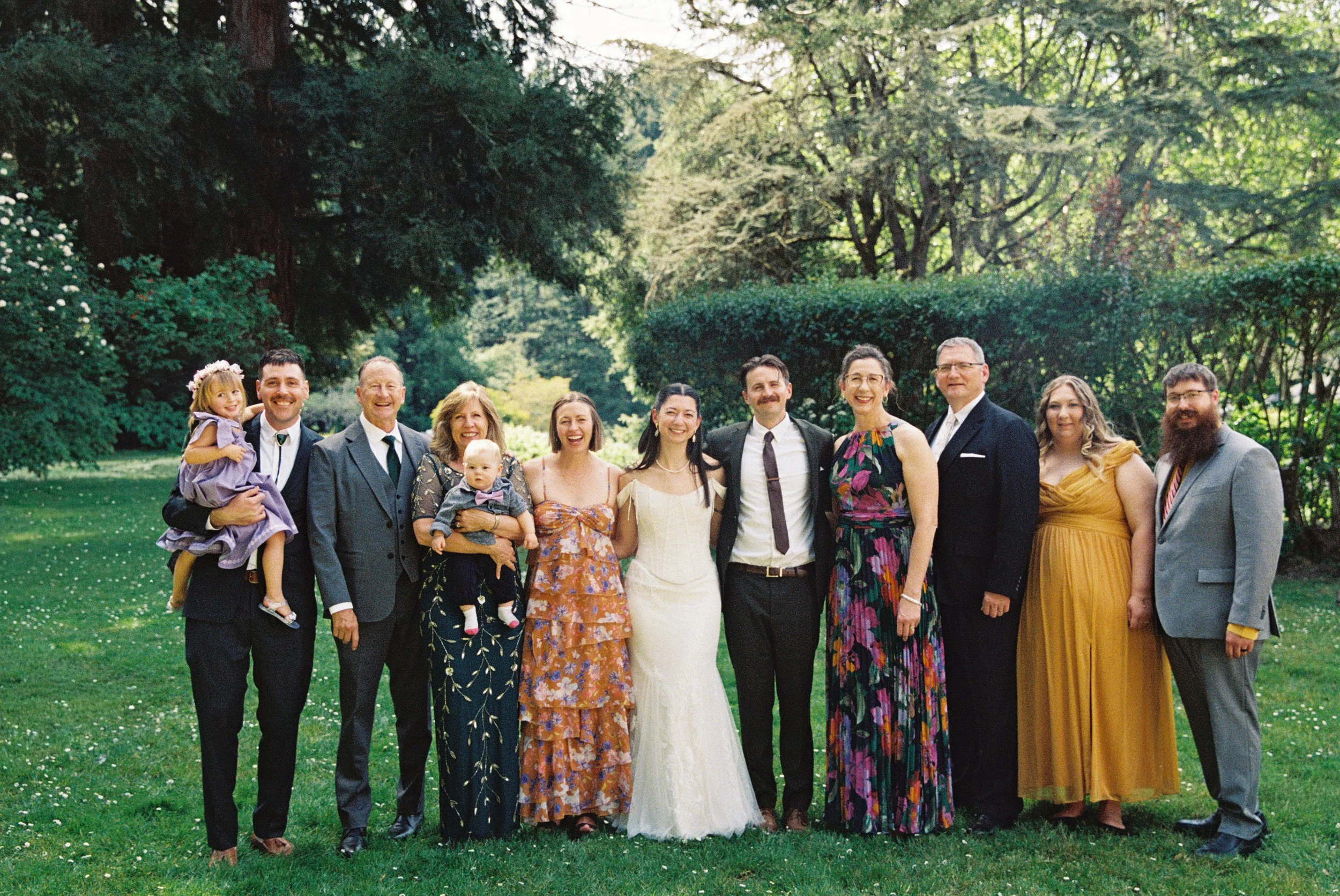 santacruzbackyardwedding-27.jpg