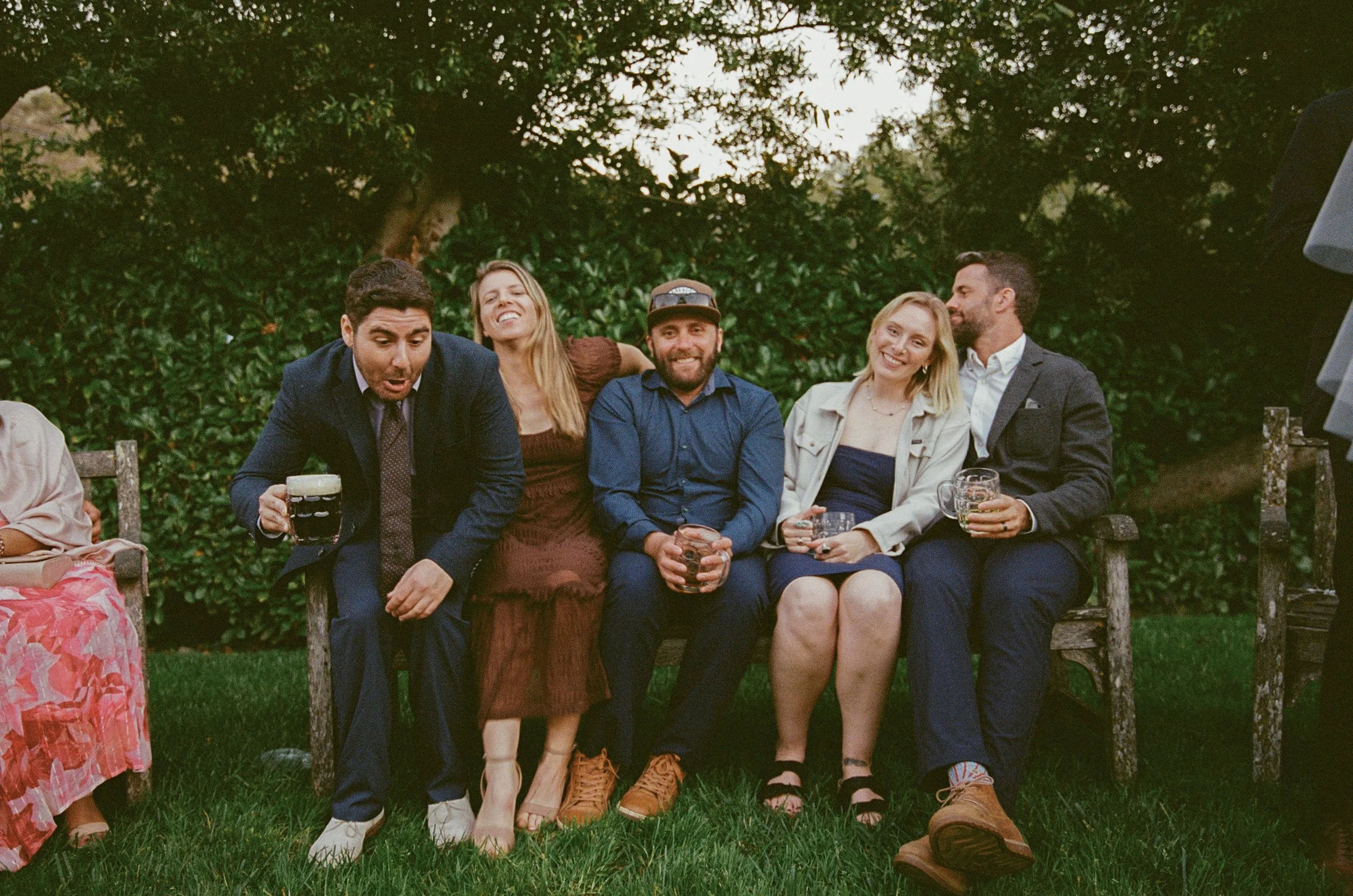 19604 11192025 29-022.jpg