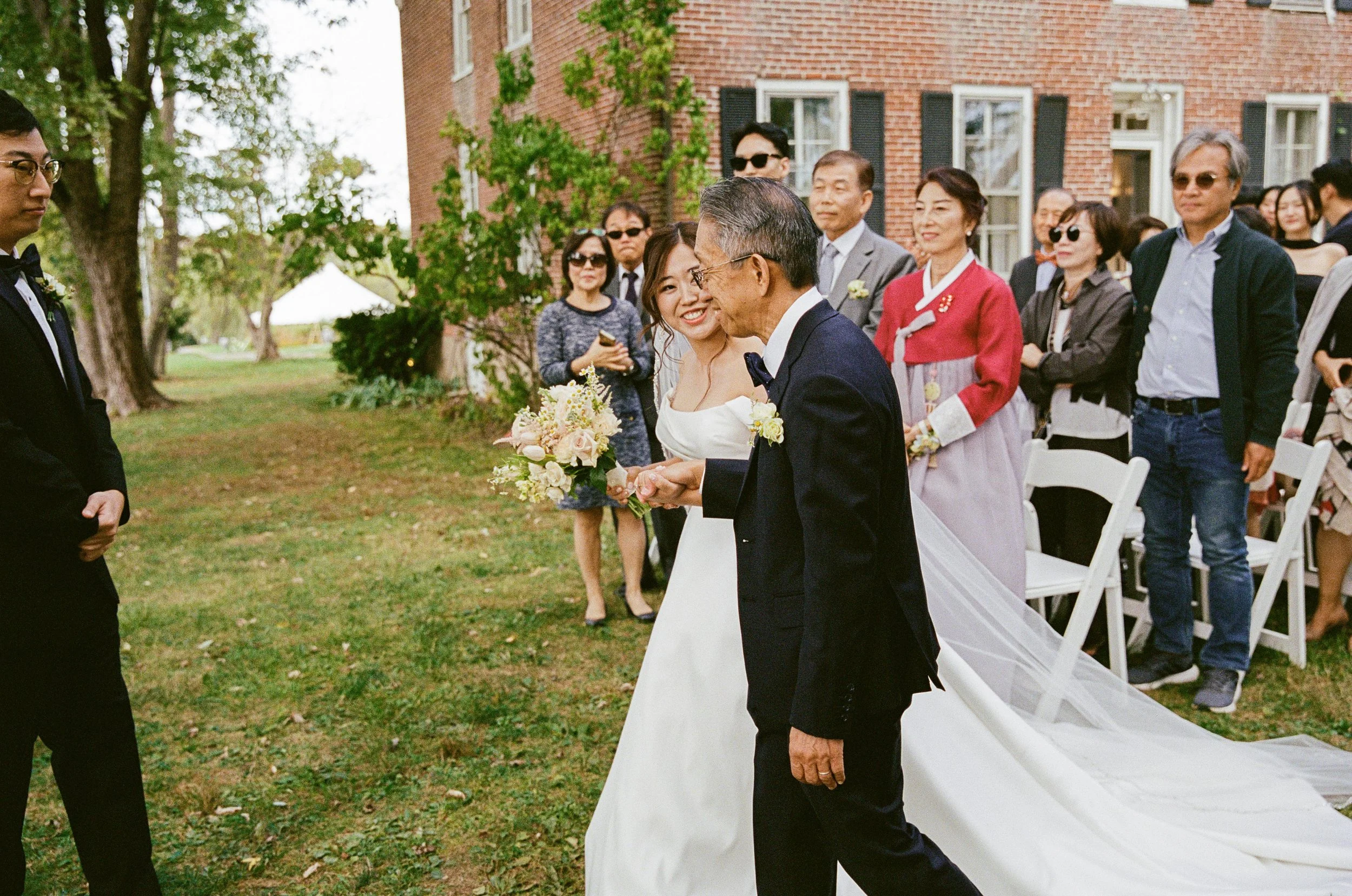 19604 11192025 4-036.jpg