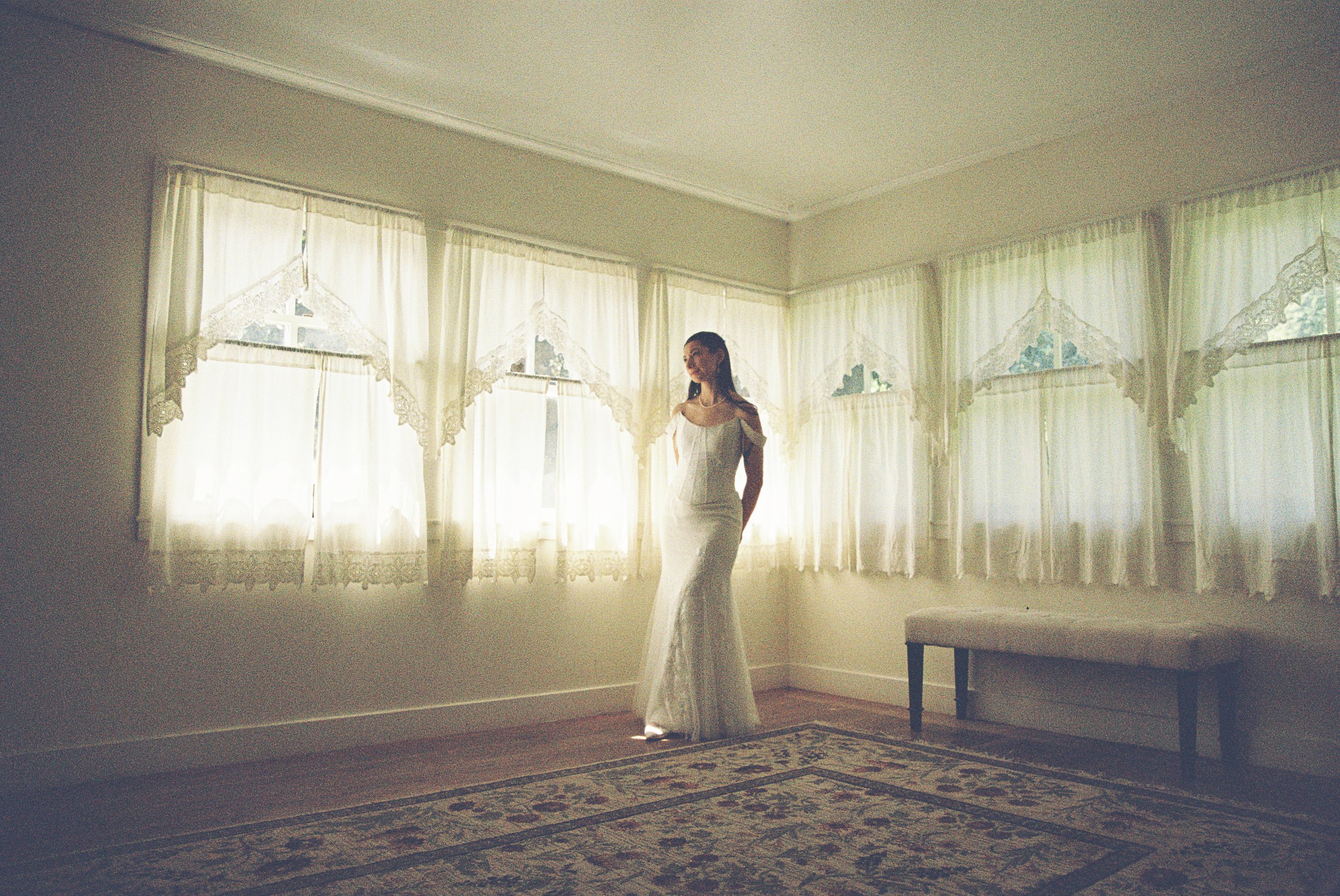 santacruzfilmwedding-2.jpg