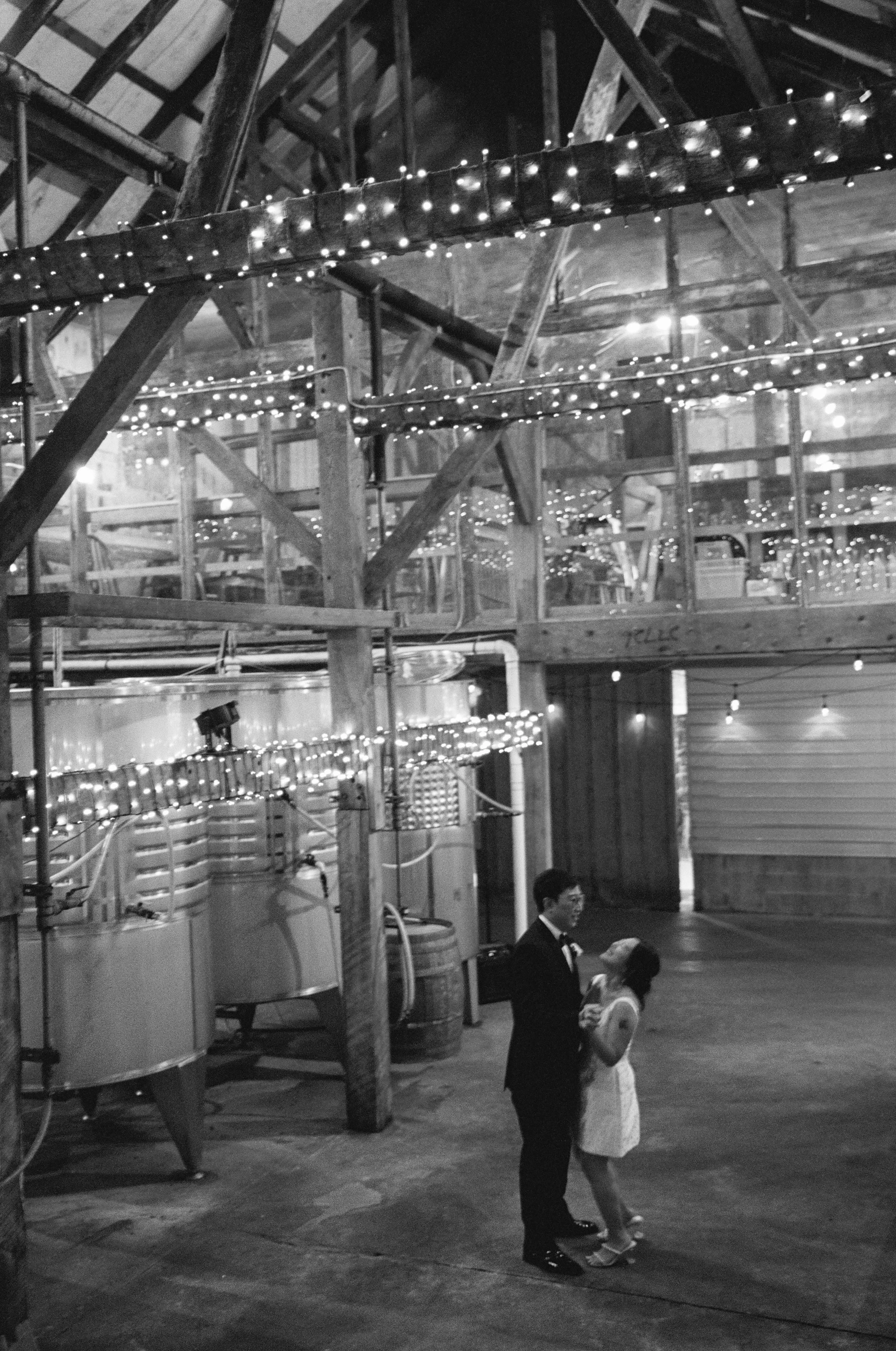 19604 11192025 23-005.jpg