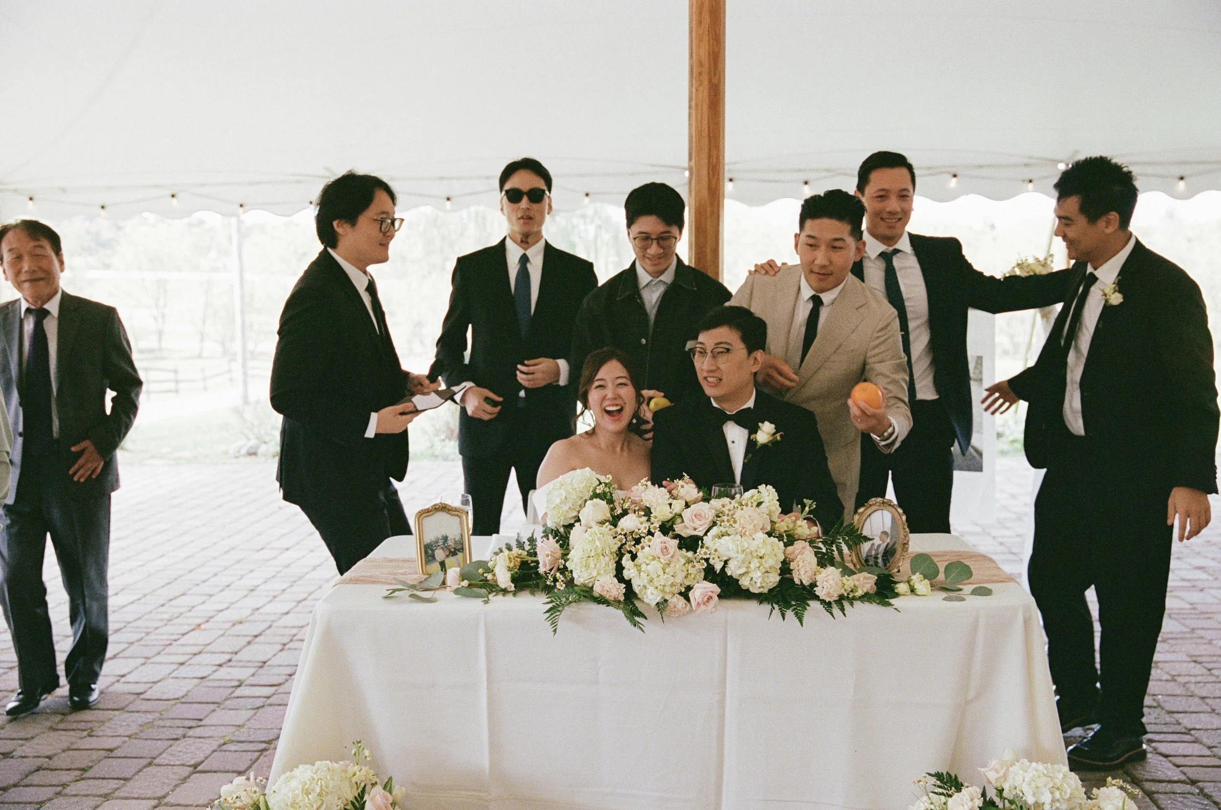 19604 11192025 14-005.jpg