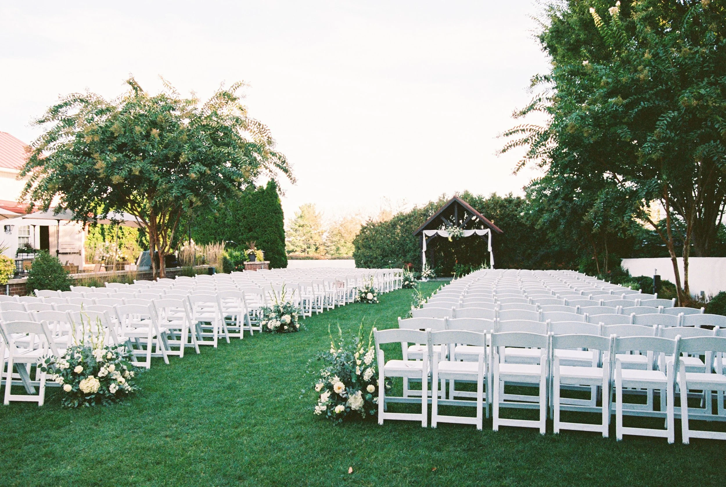 18754 10152025 4-023.jpg