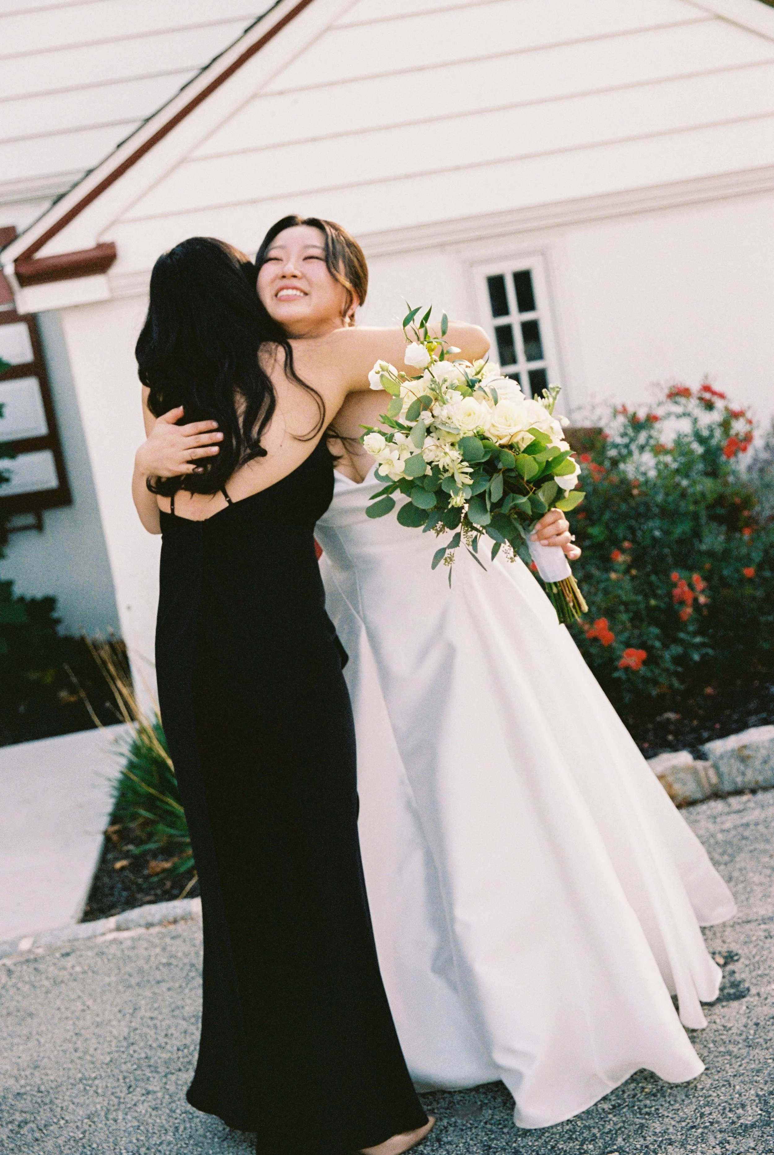 18754 10152025 4-014.jpg