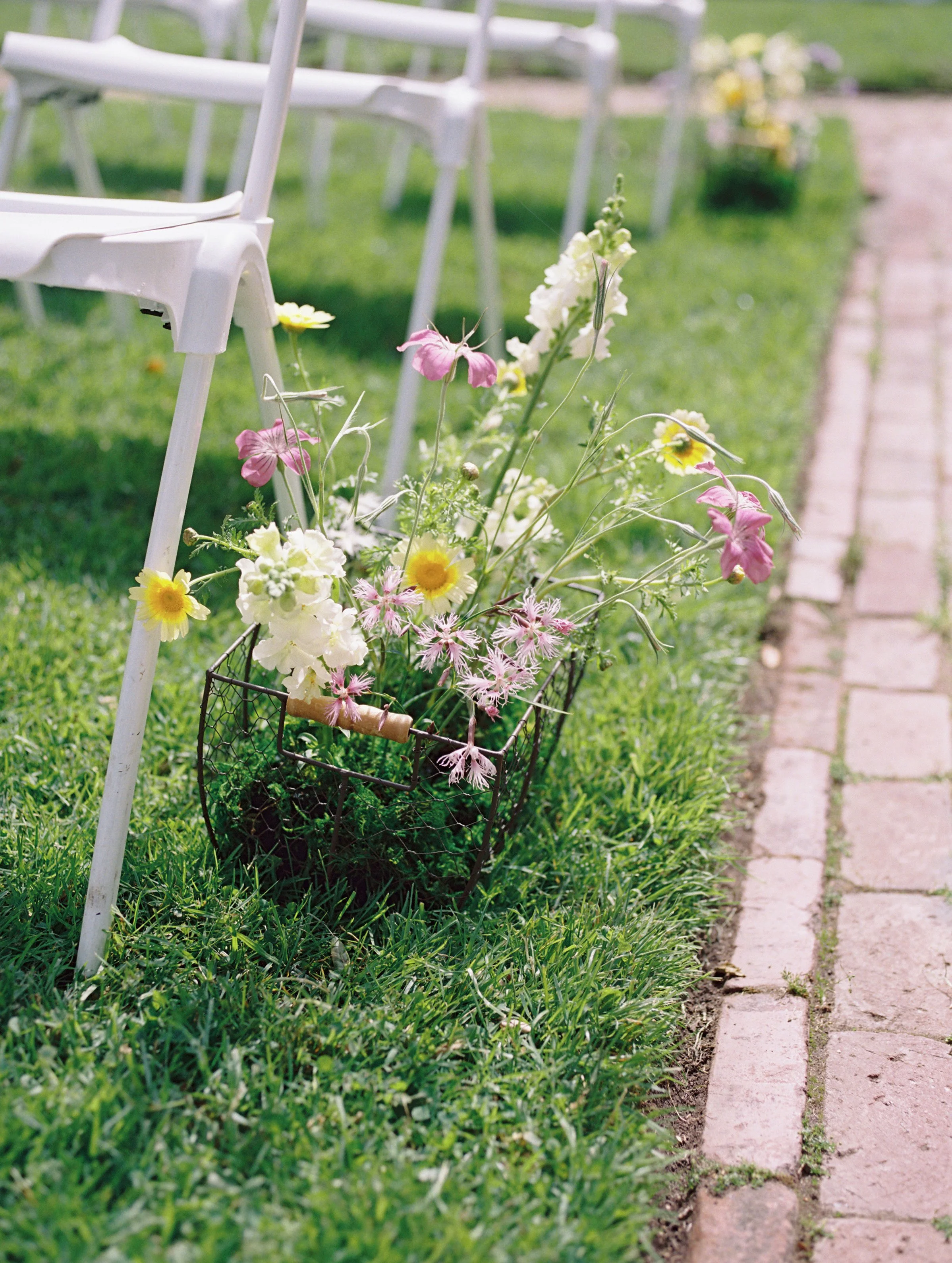 santacruzweddingonfilm-4.jpg