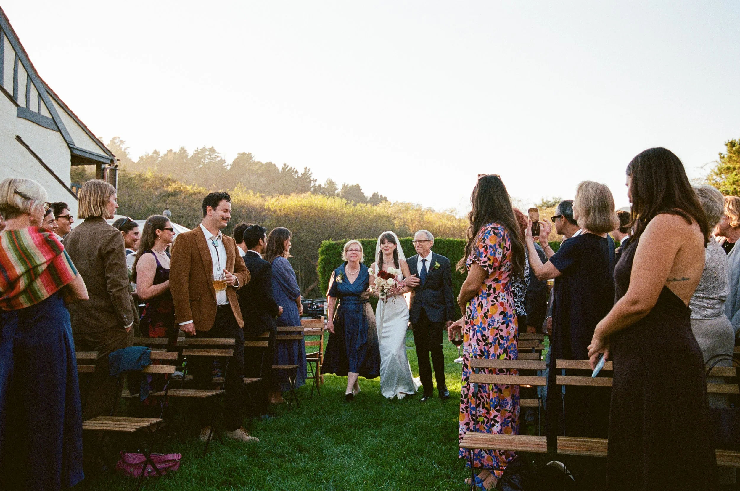 19604 11192025 2-026.jpg