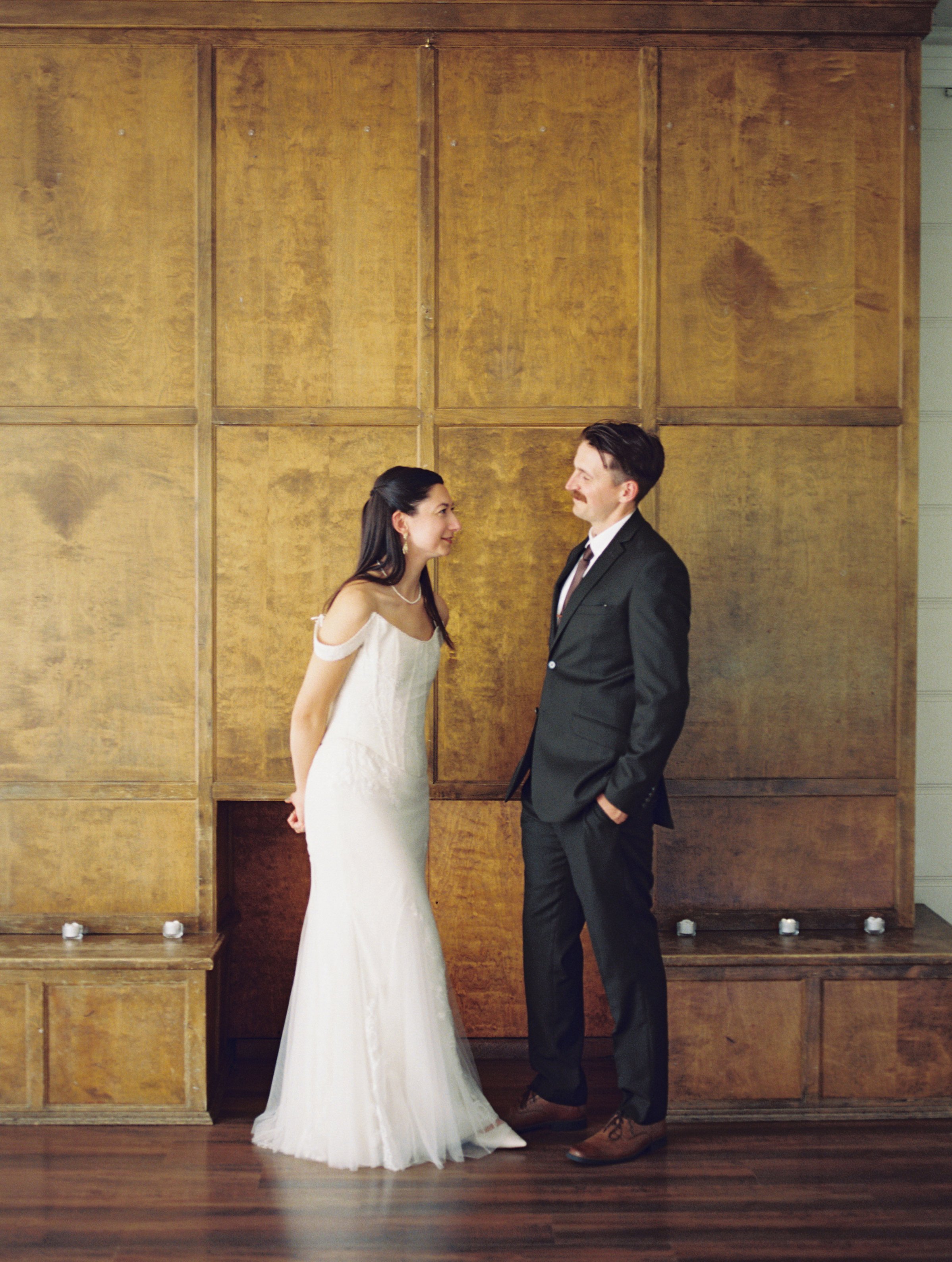 santacruzcandidwedding-54.jpg