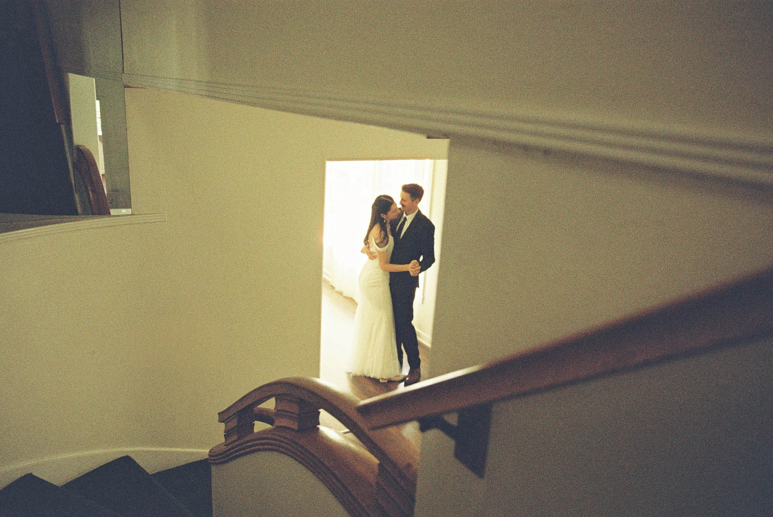 santacruzcandidwedding-42.jpg