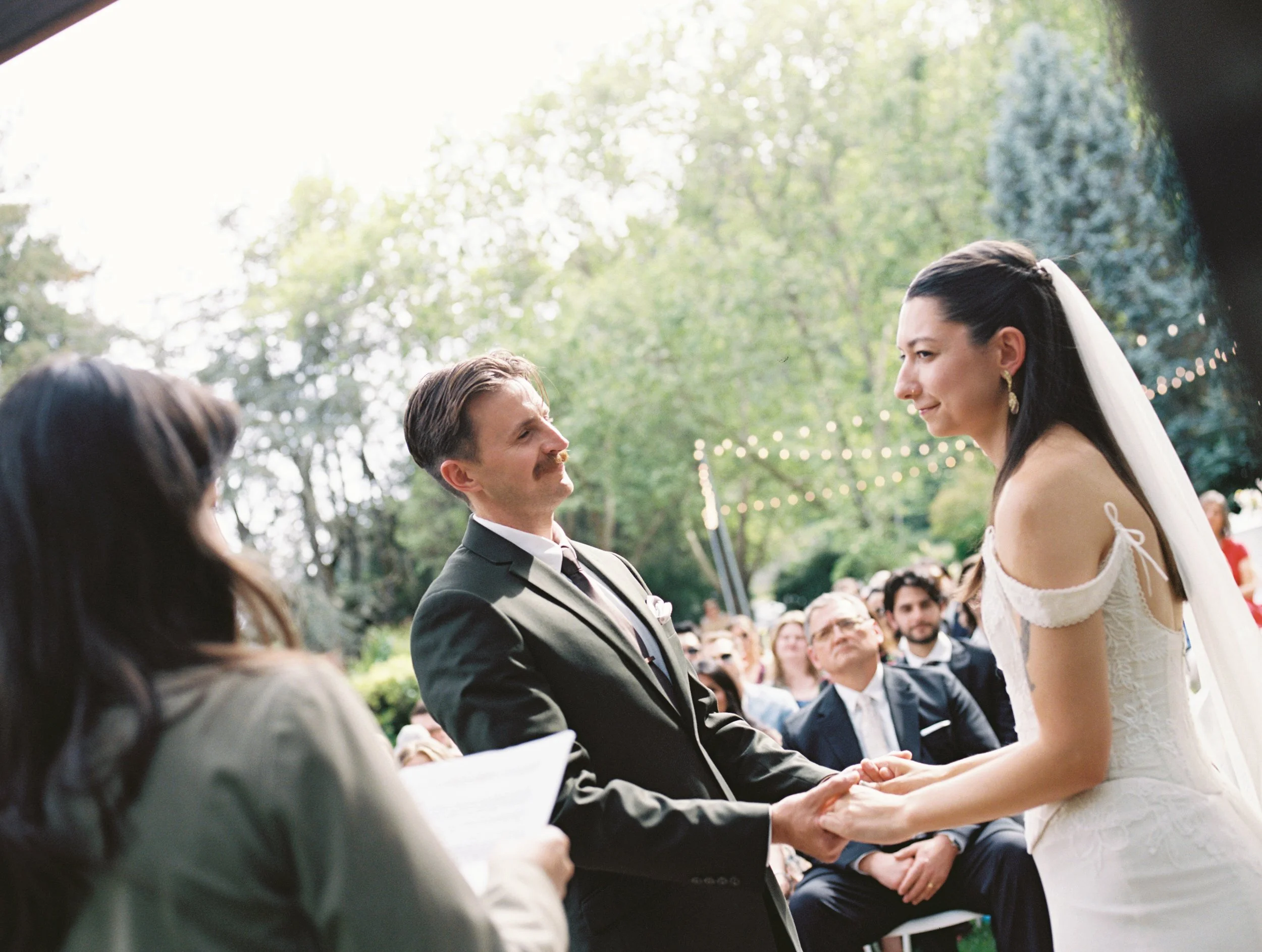 santacruzweddingonfilm-44.jpg