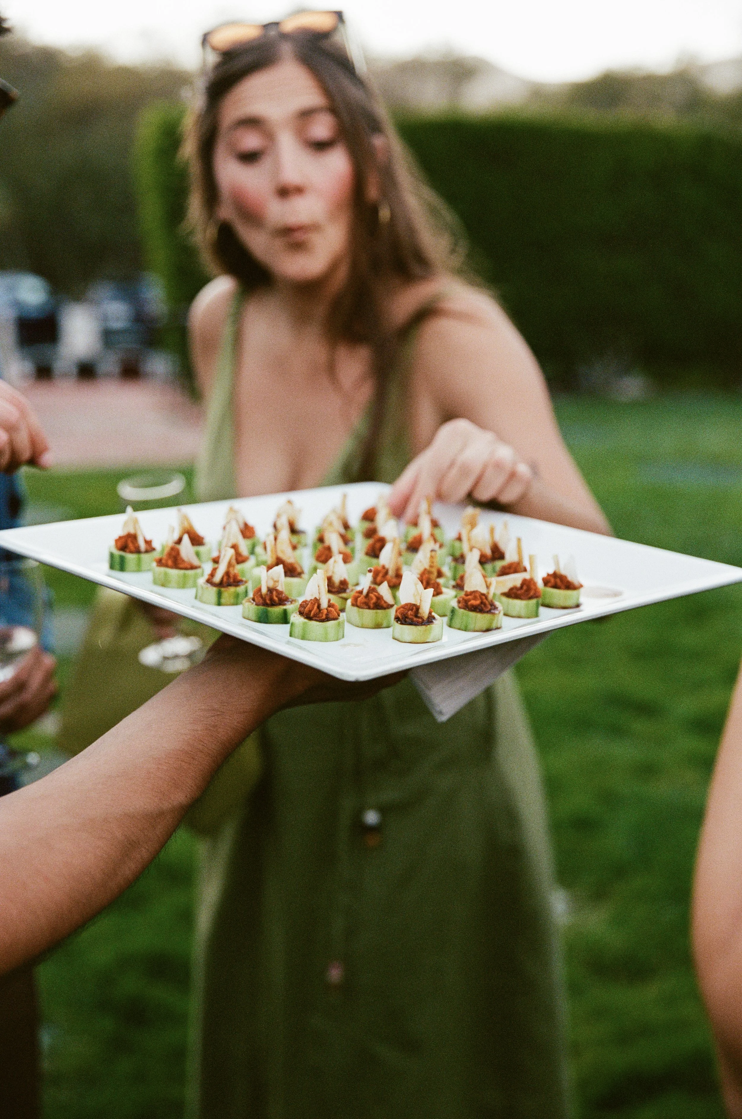 19604 11192025 10-029.jpg