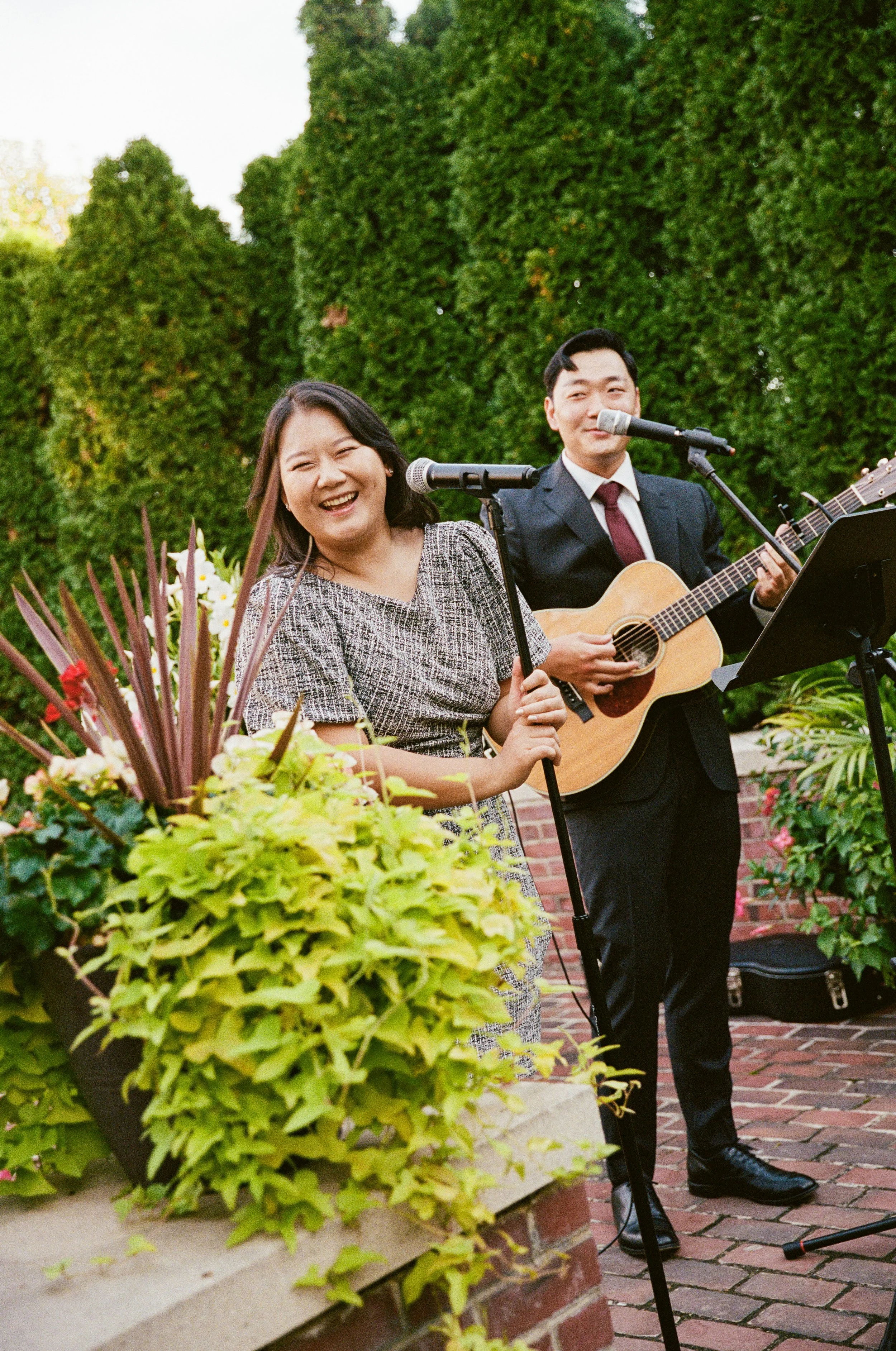 19604 11192025 8-014.jpg