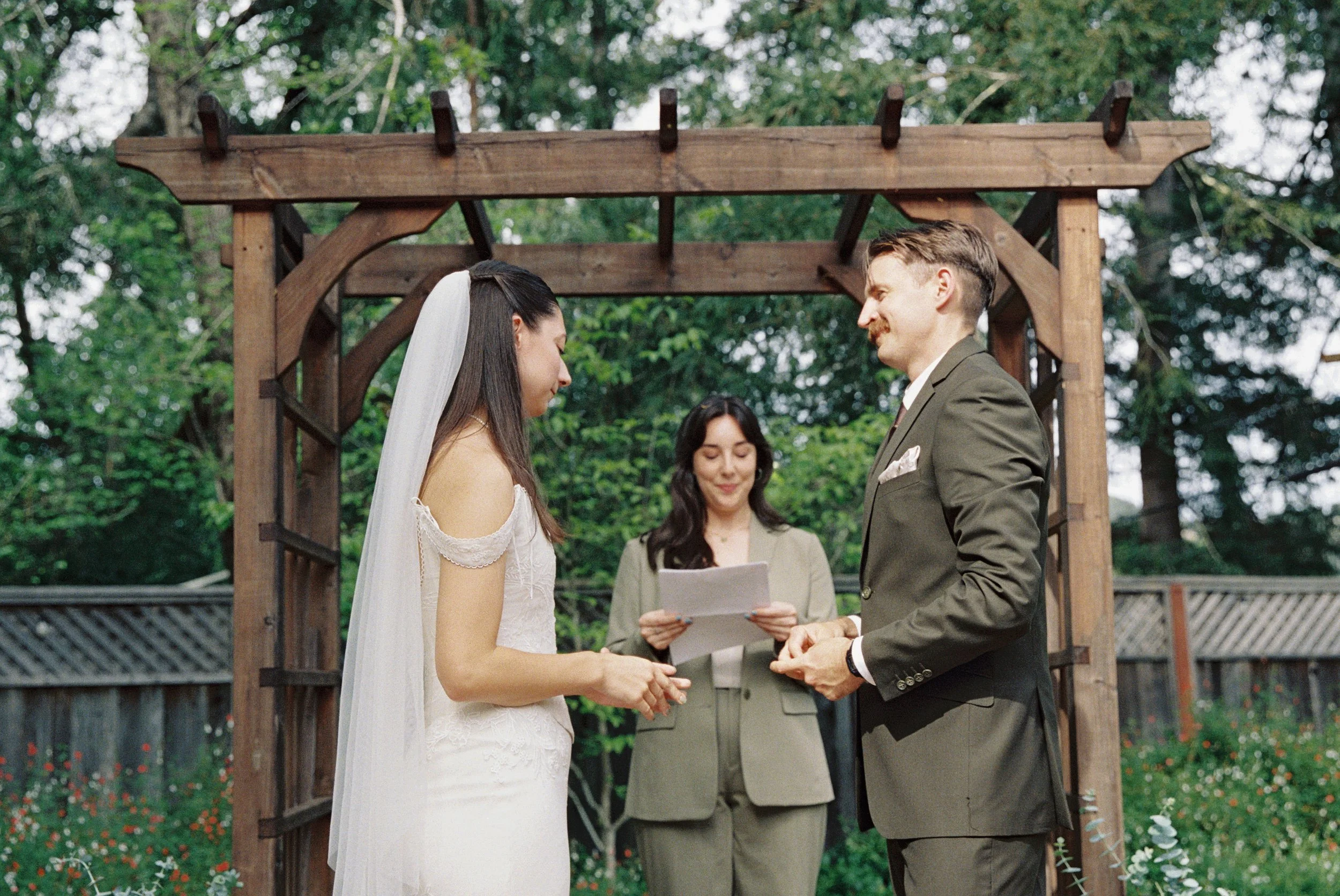 santacruzweddingonfilm-46.jpg