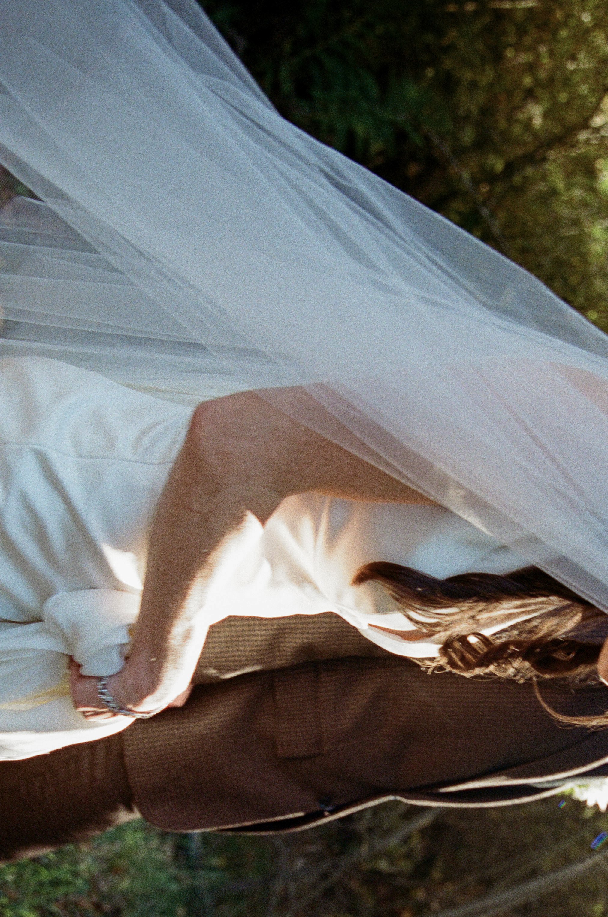 19604 11192025 7-033.jpg