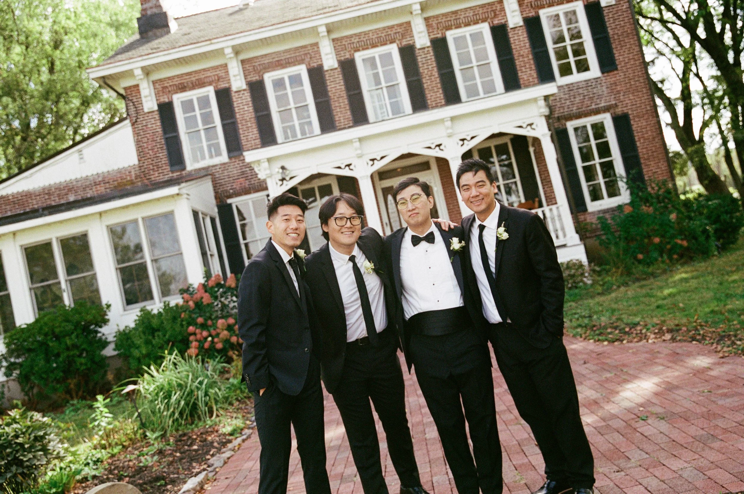 19604 11192025 19-009.jpg