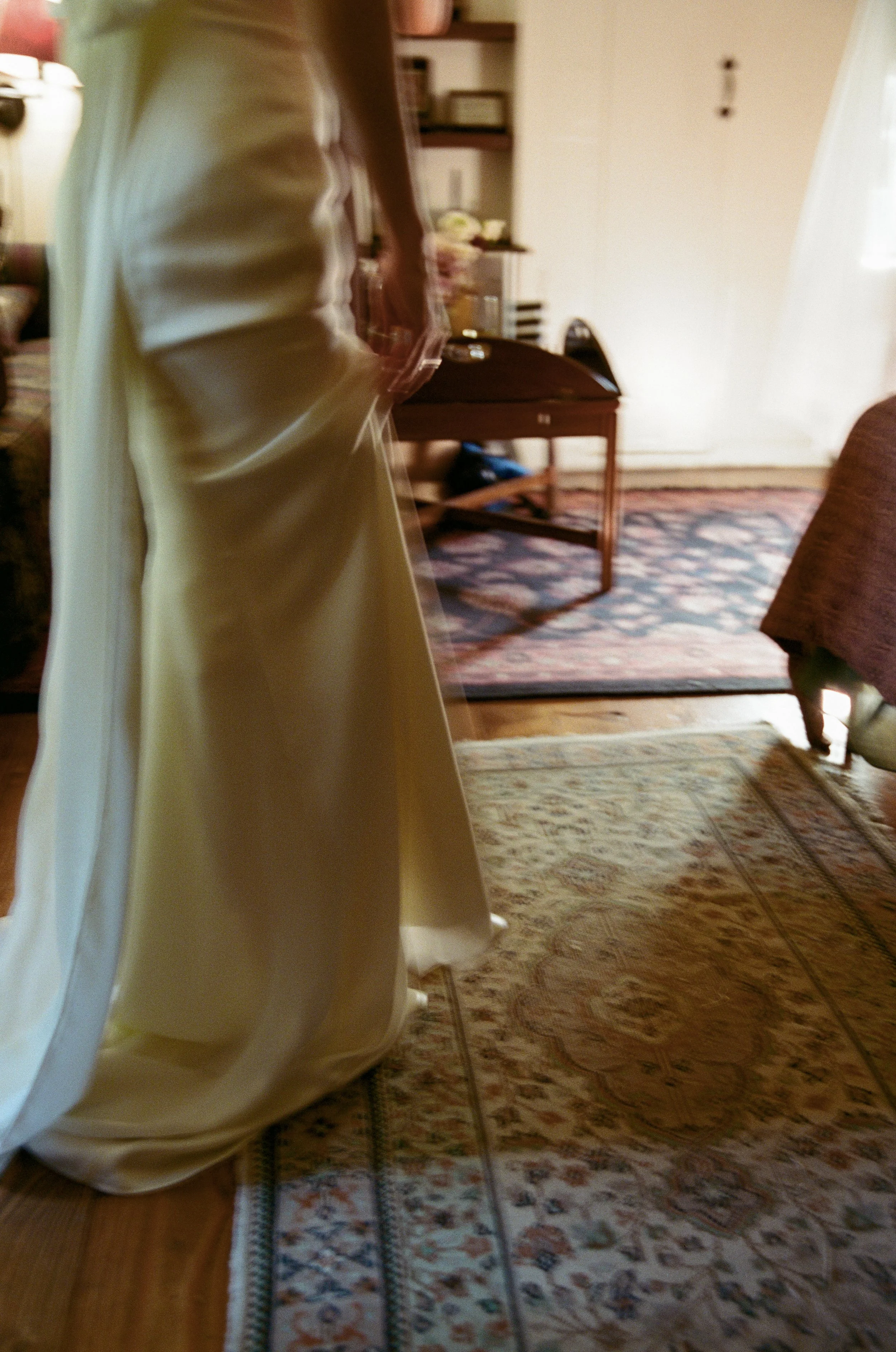 19604 11192025 7-003.jpg