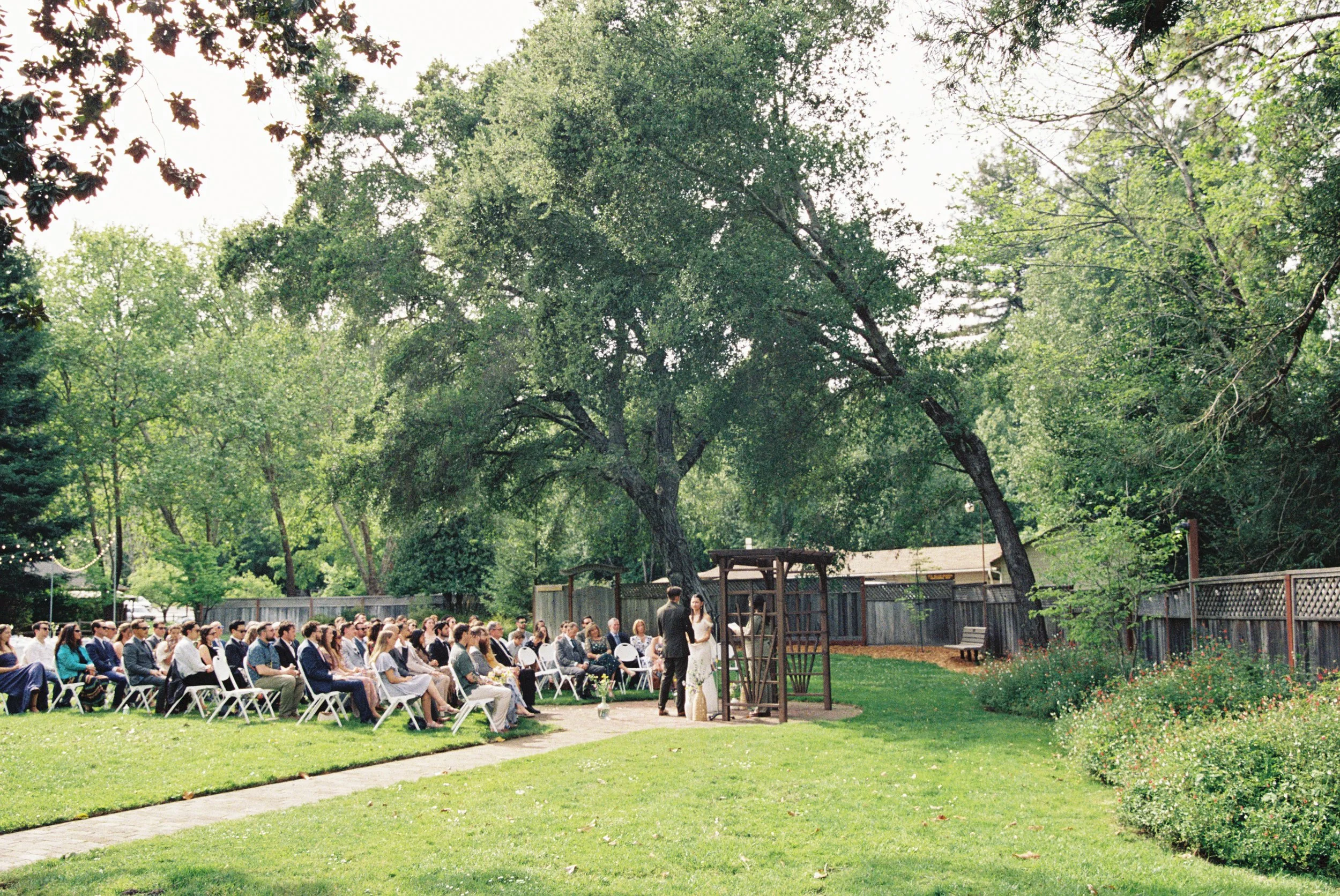 santacruzweddingonfilm-38.jpg