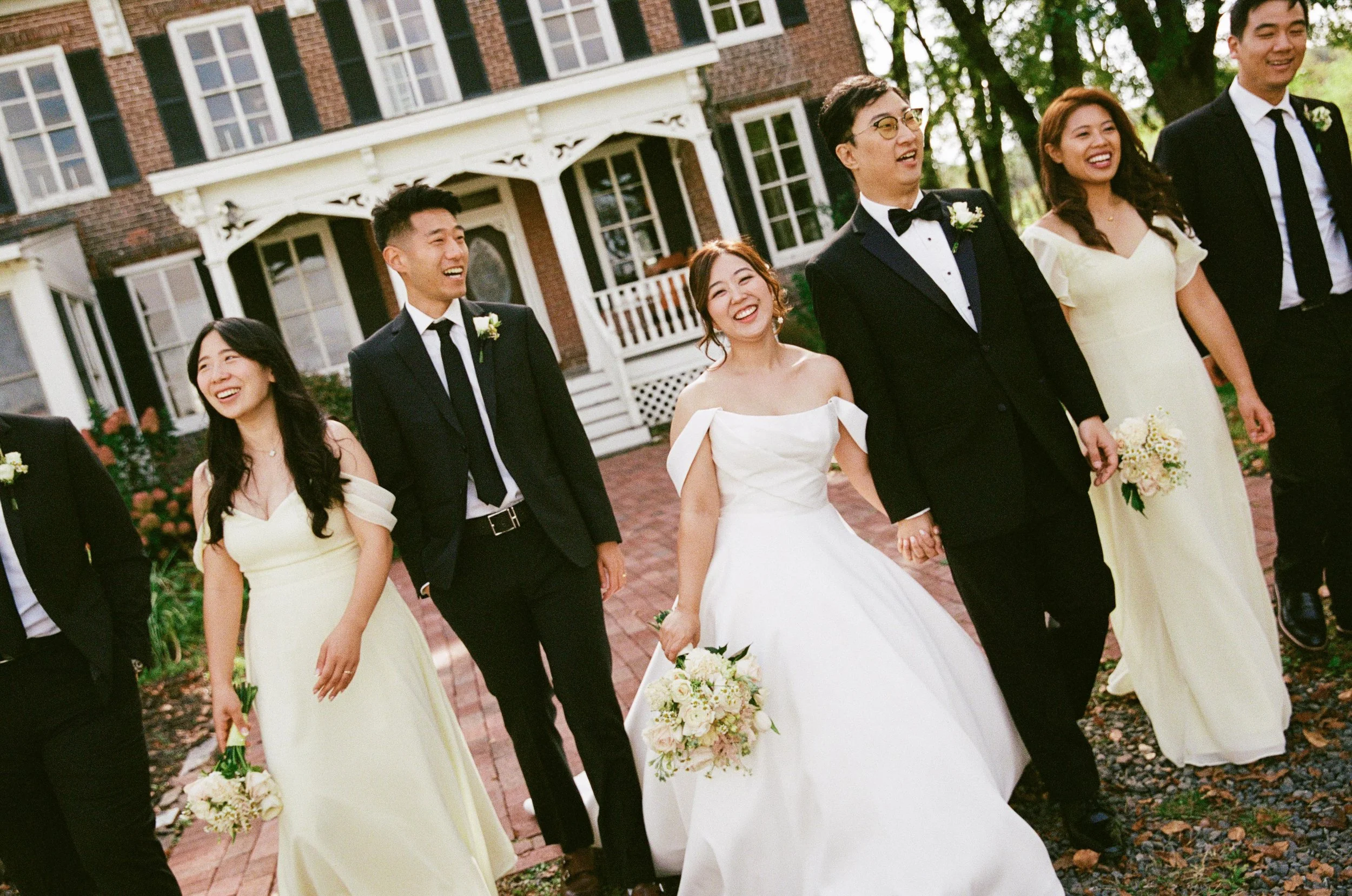 19604 11192025 19-006.jpg