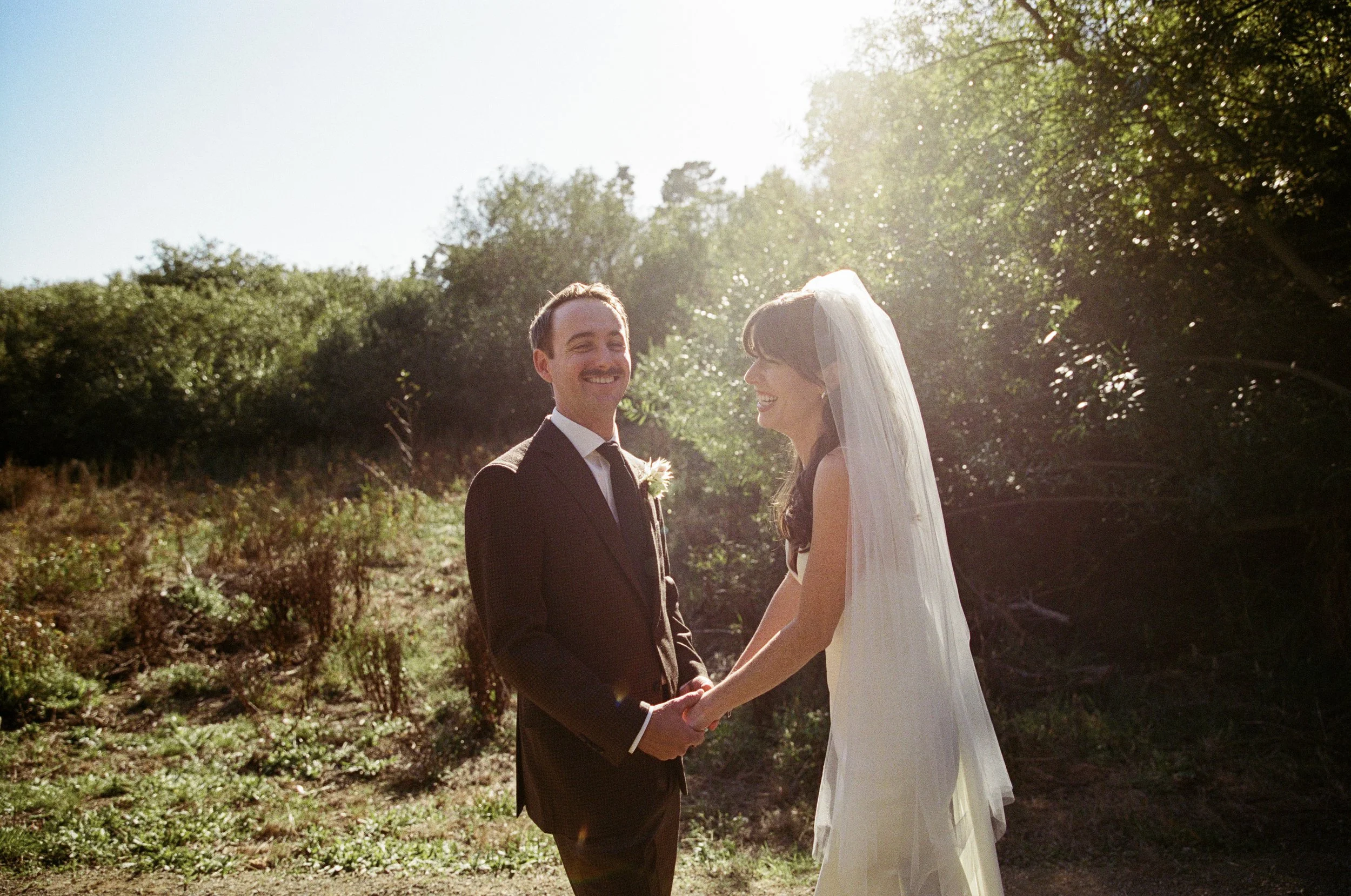 19604 11192025 7-025.jpg