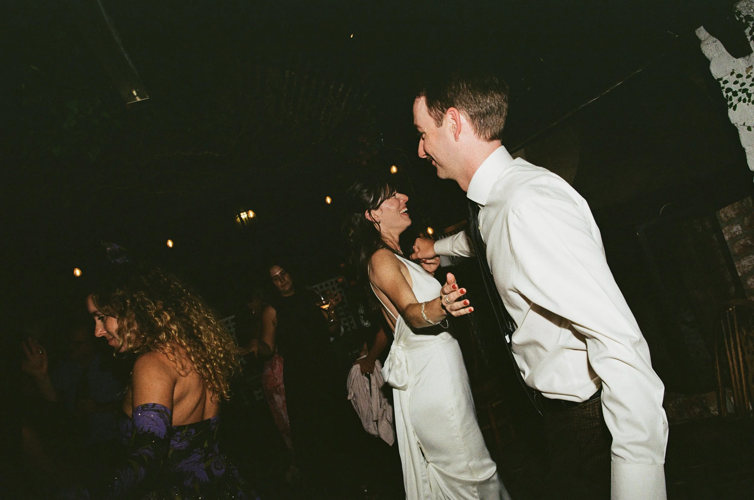 19604 11192025 24-002.jpg