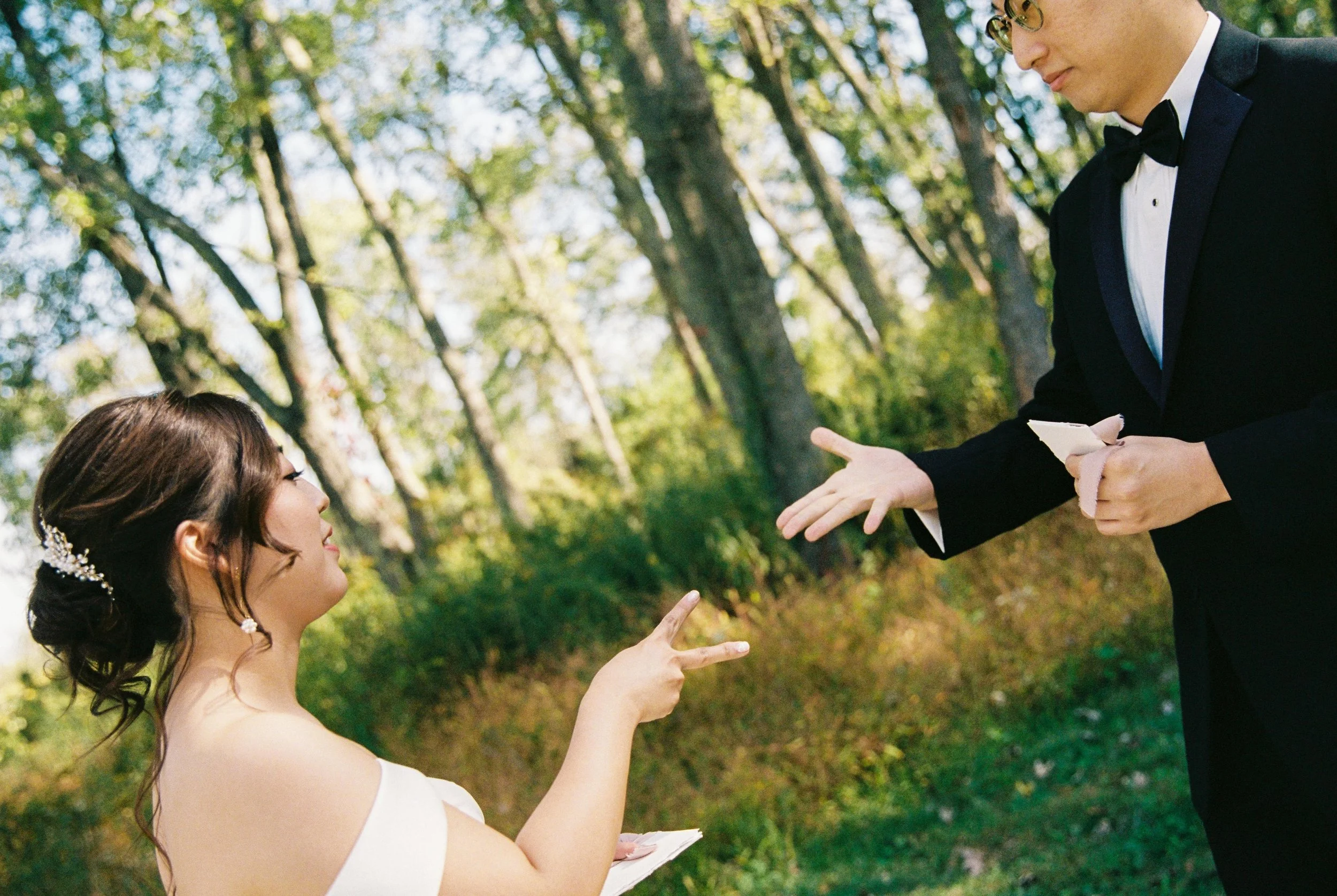 18754 10152025 2-018.jpg