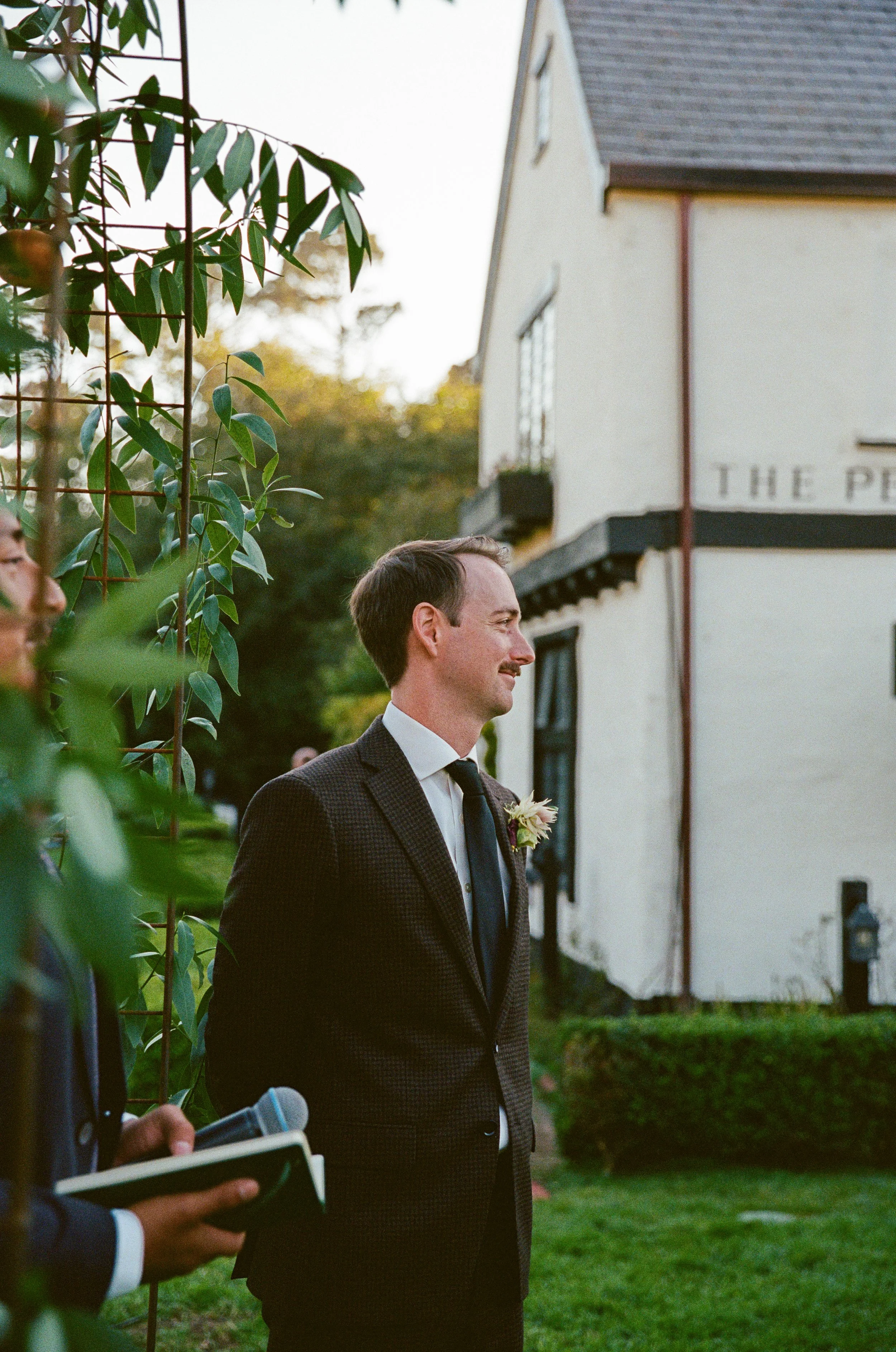 19604 11192025 2-025.jpg