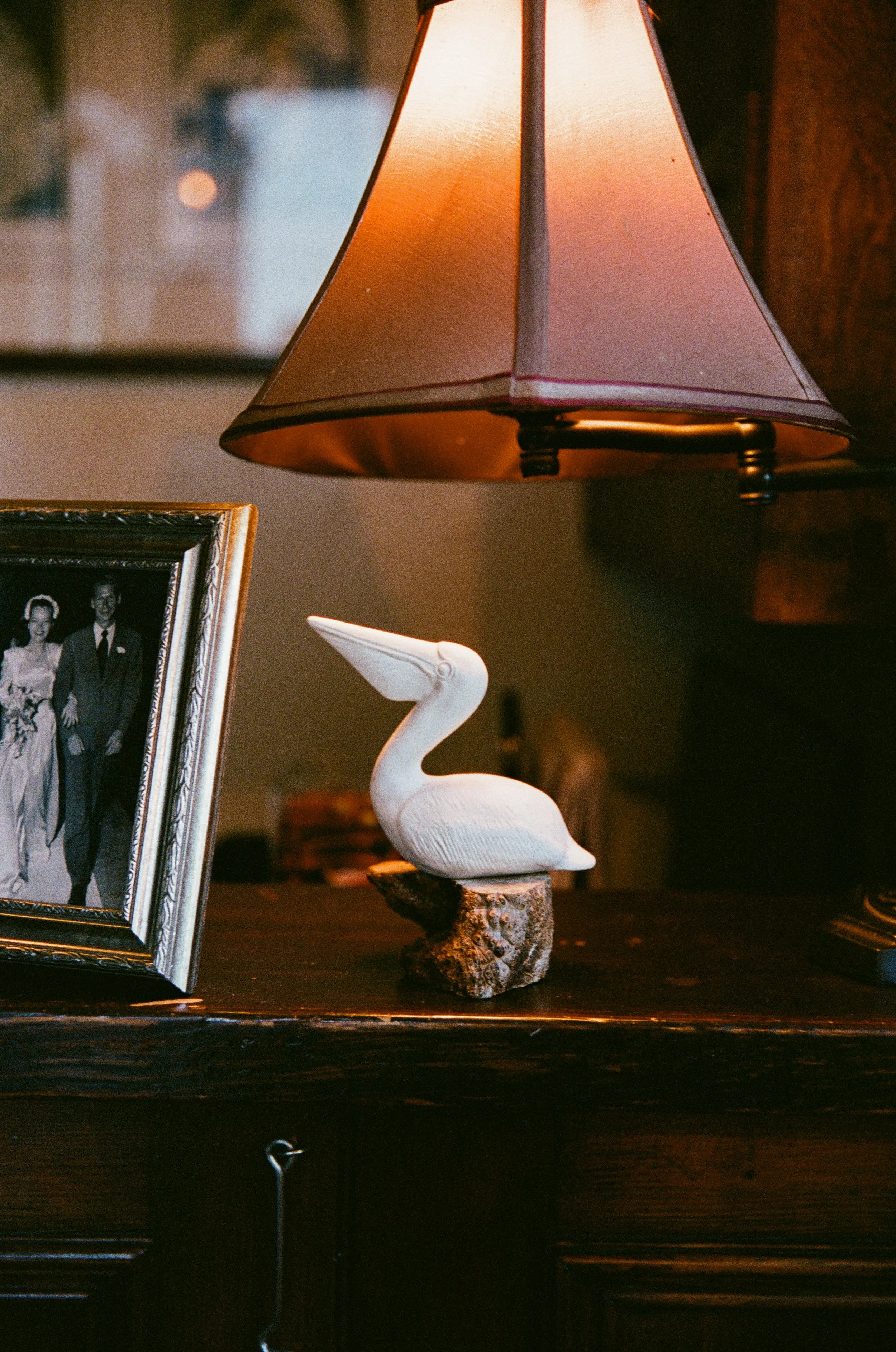 19604 11192025 2-019.jpg