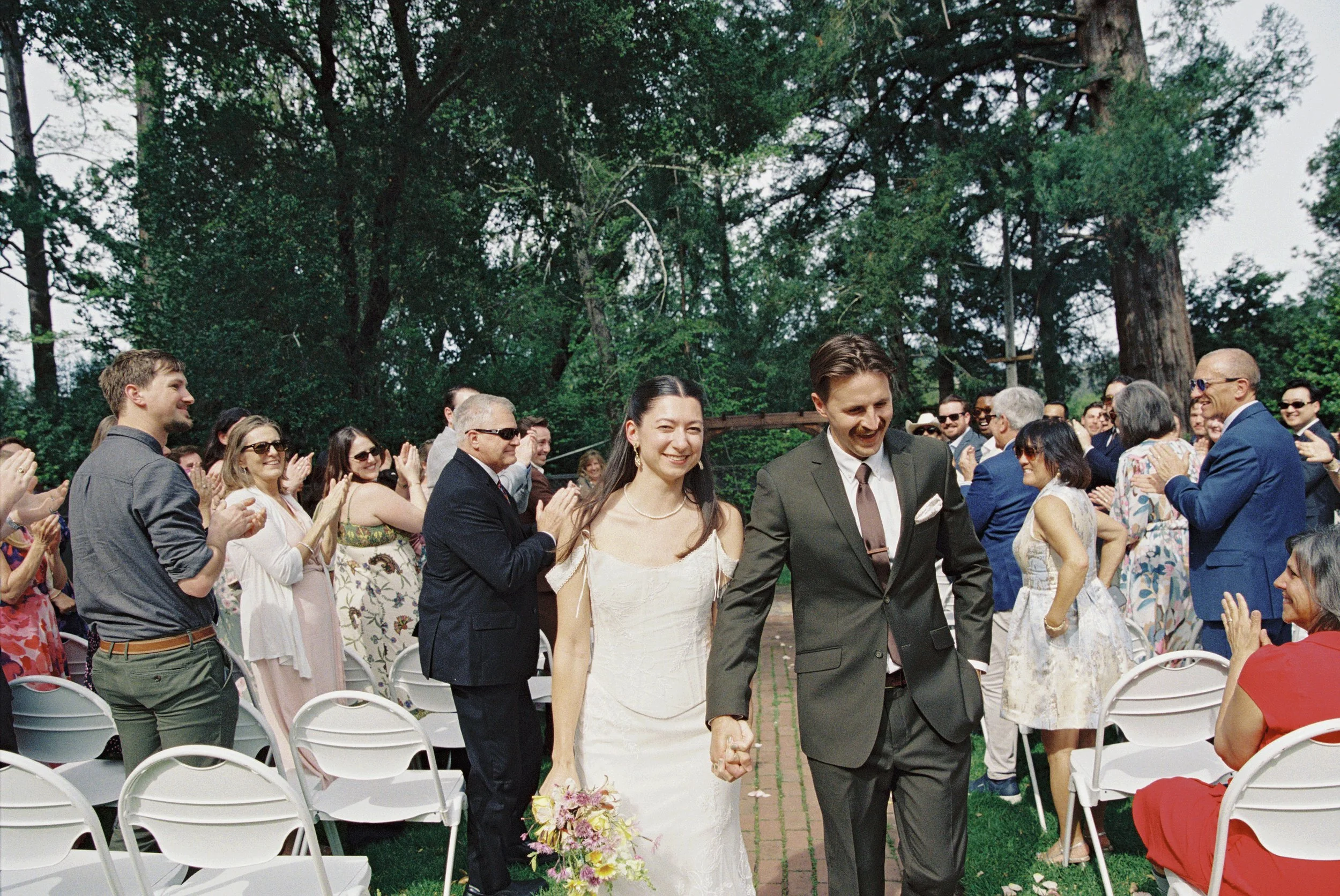 santacruzweddingonfilm-53.jpg