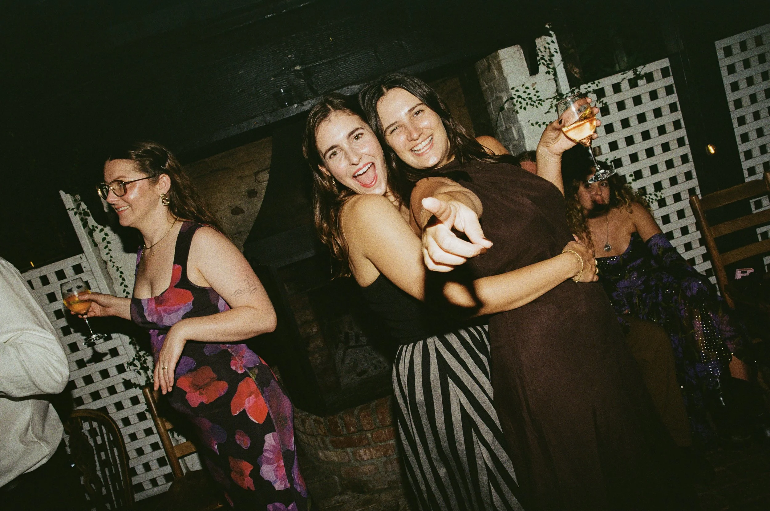 19604 11192025 12-021.jpg