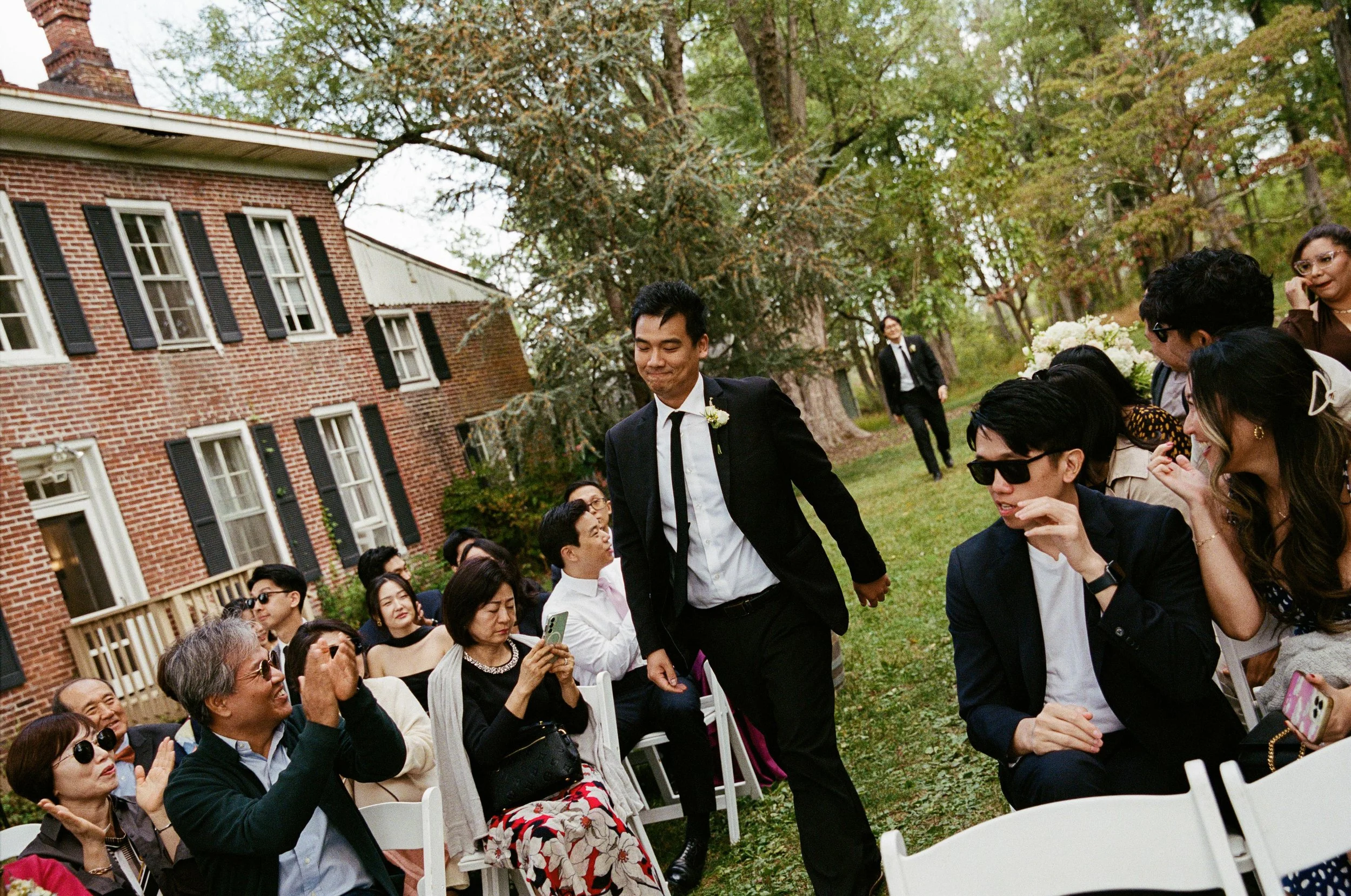 19604 11192025 4-020.jpg