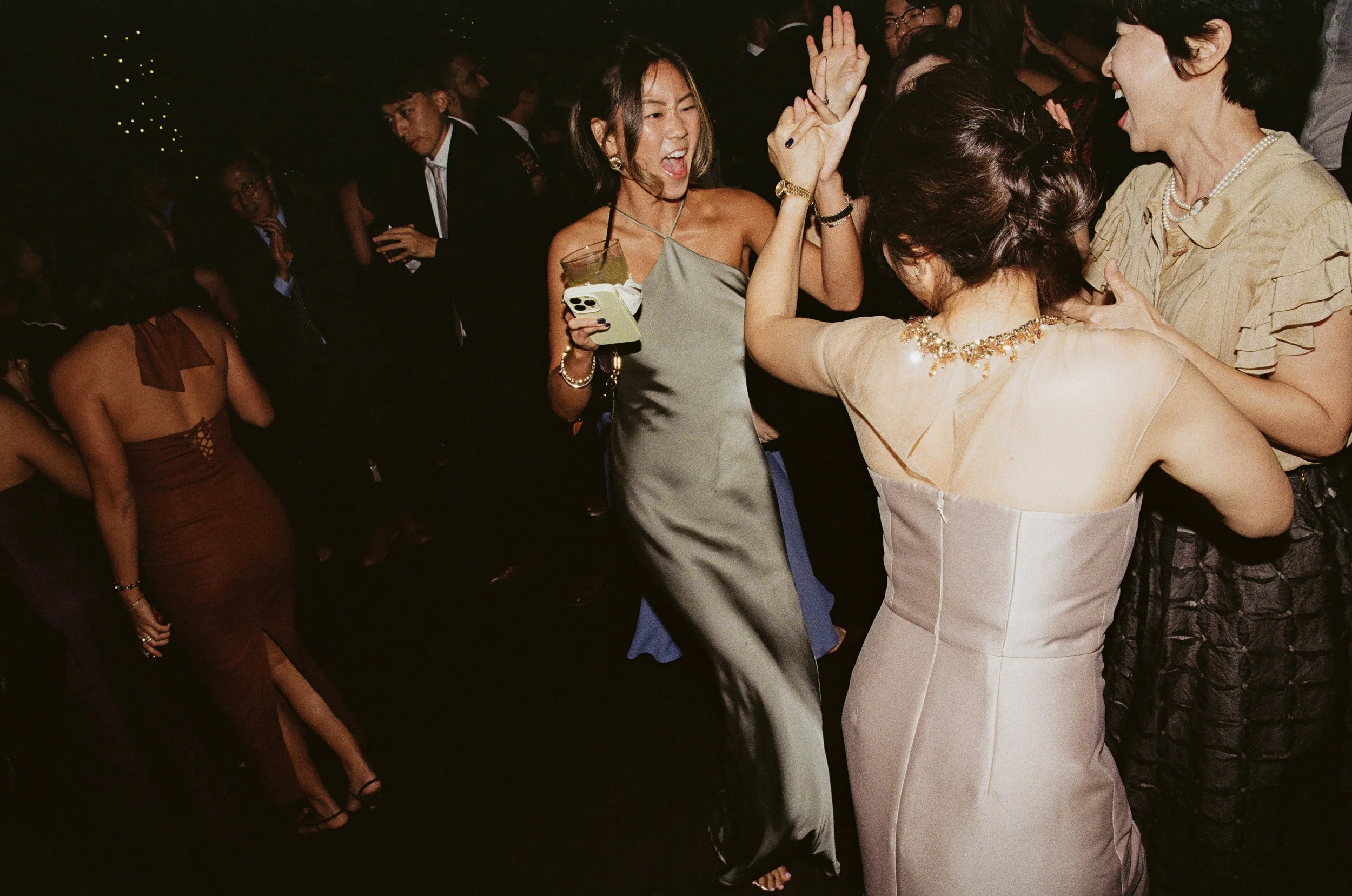 19604 11192025 18-031.jpg