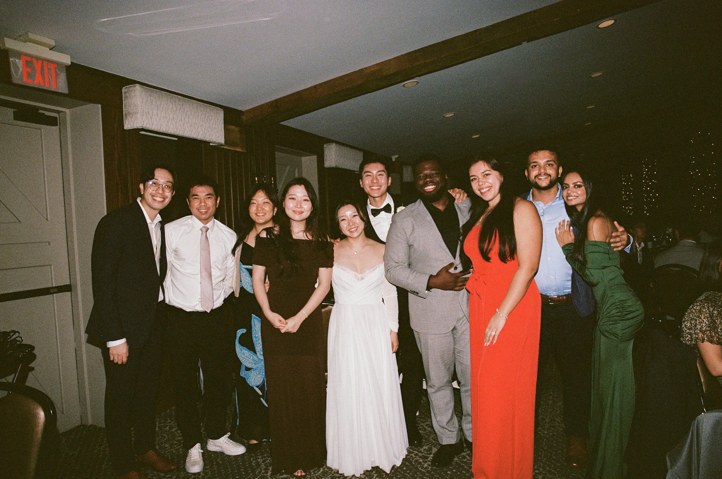 19604 11192025 17-019.jpg