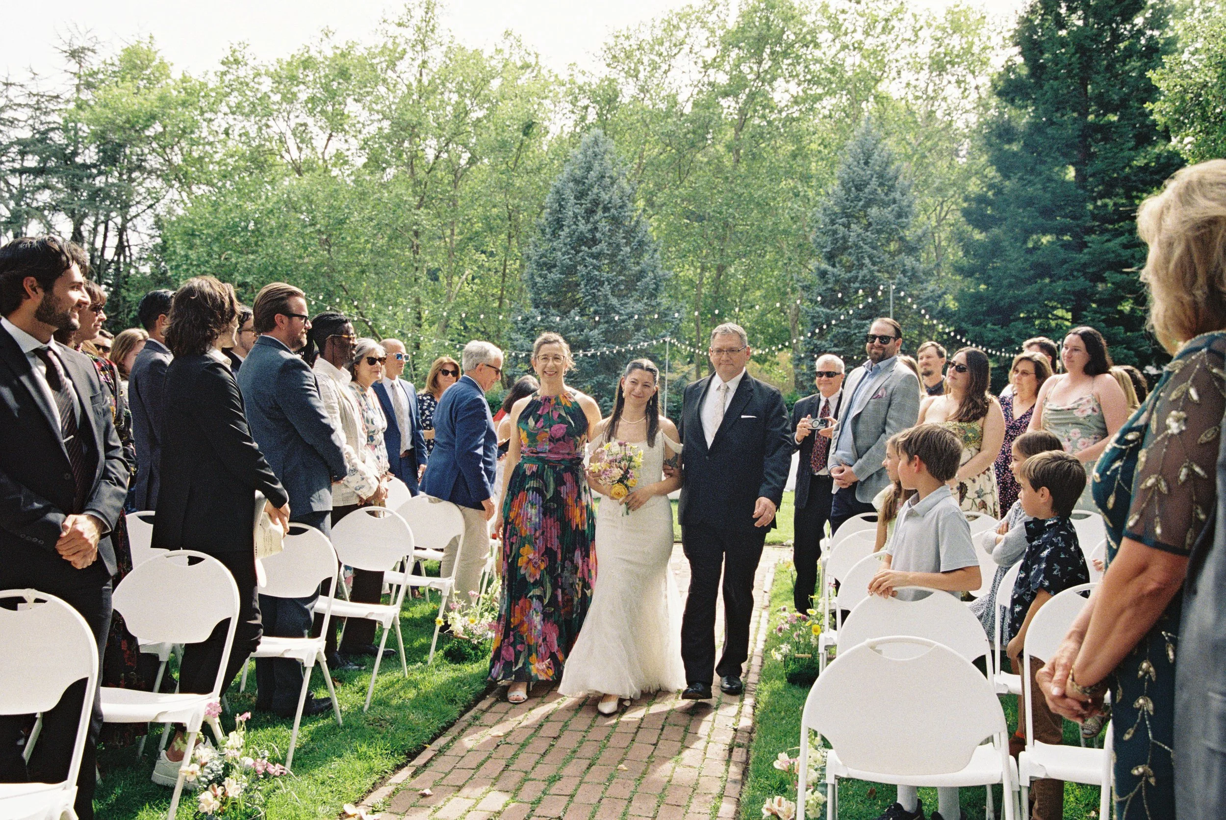 santacruzweddingonfilm-27.jpg