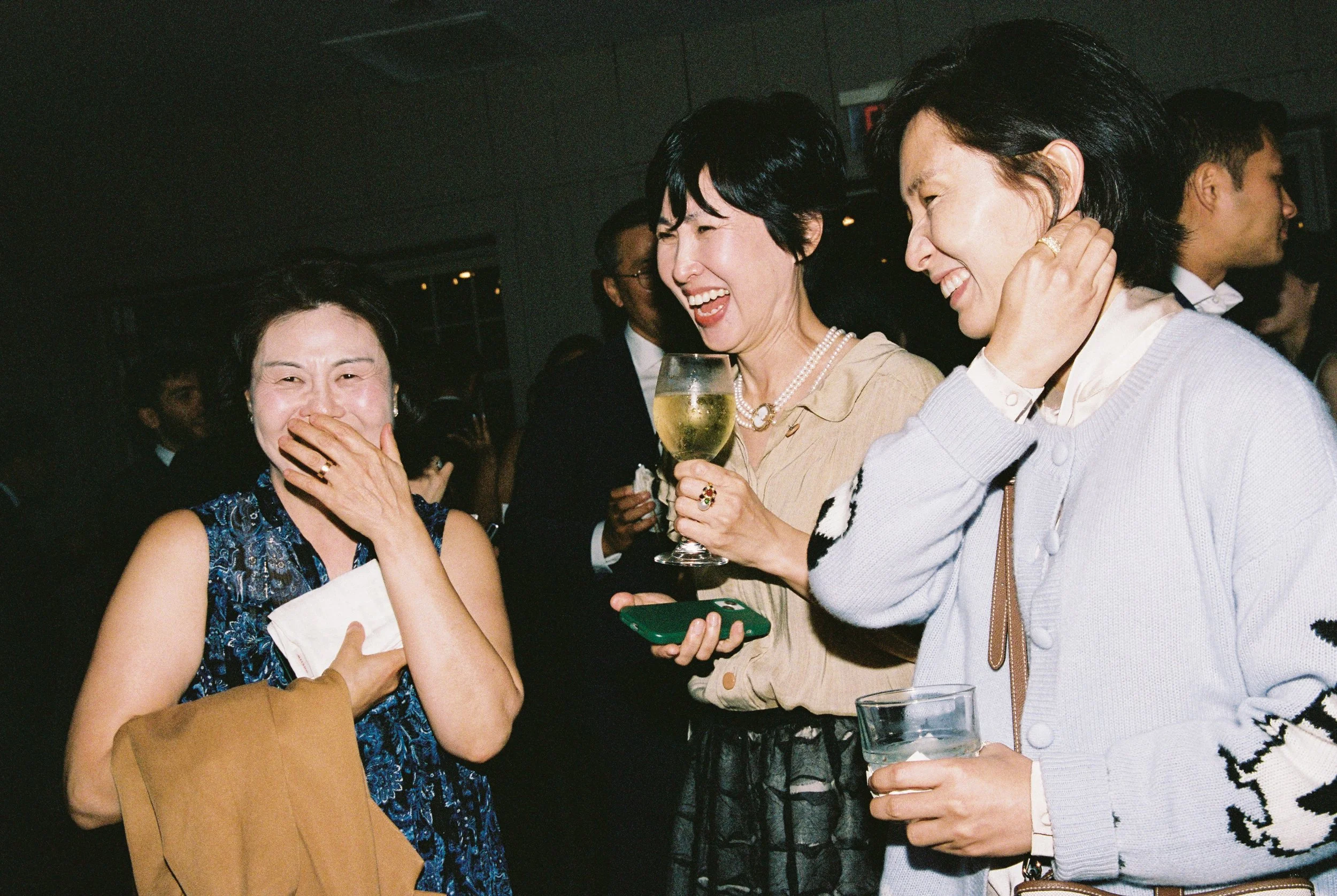 18754 10152025 5-003.jpg