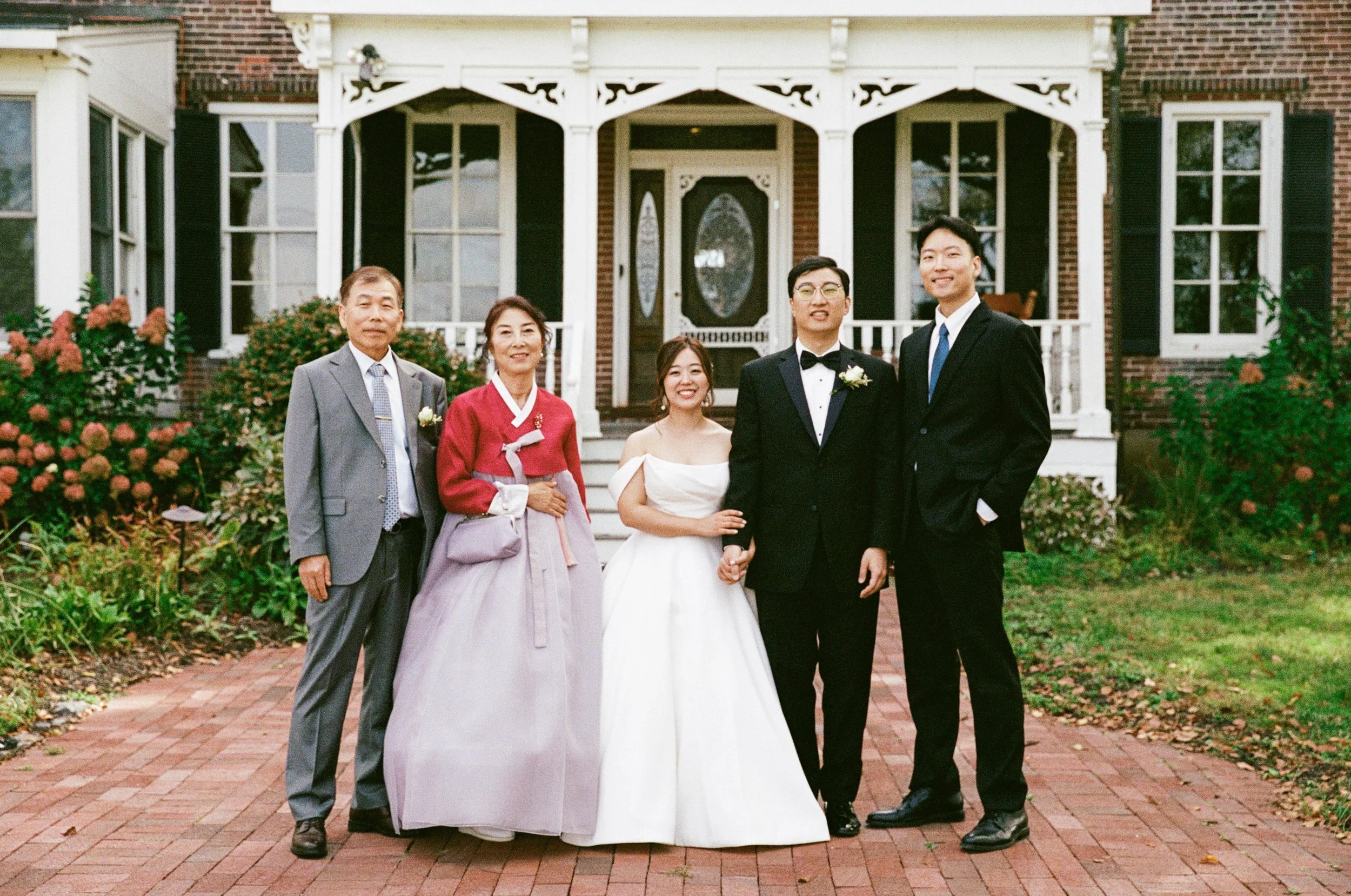 19604 11192025 19-025.jpg