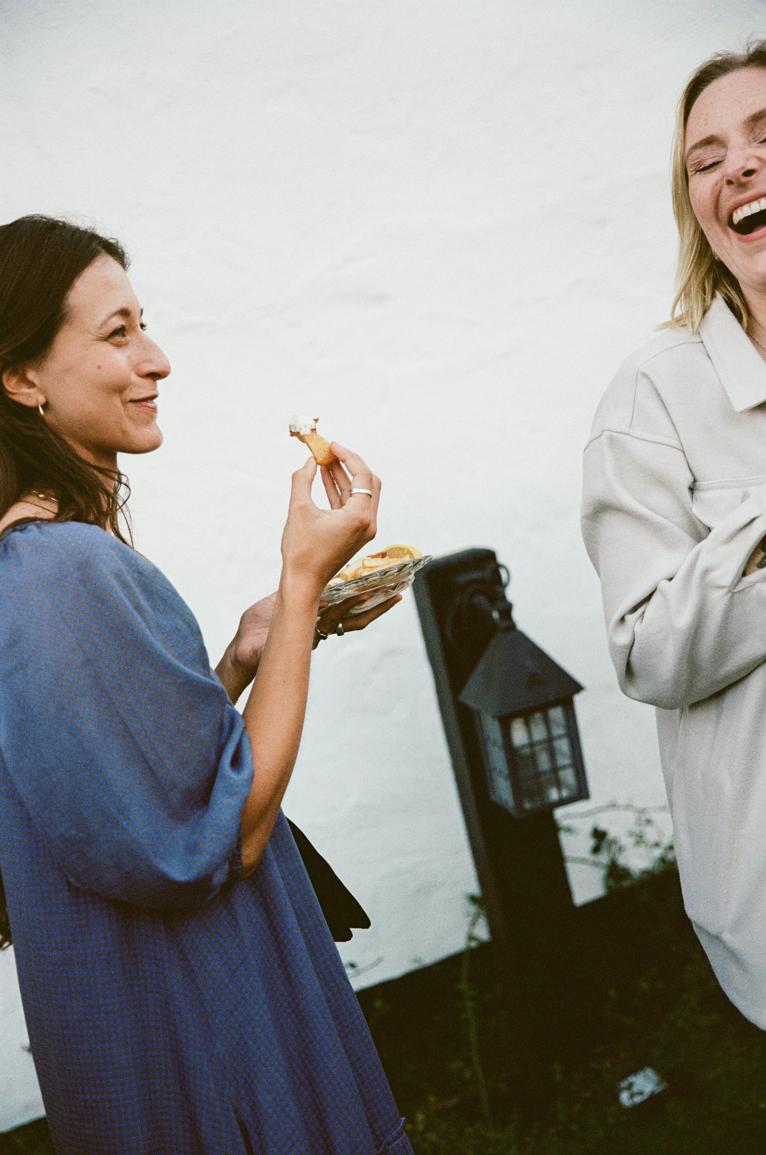 19604 11192025 10-036.jpg