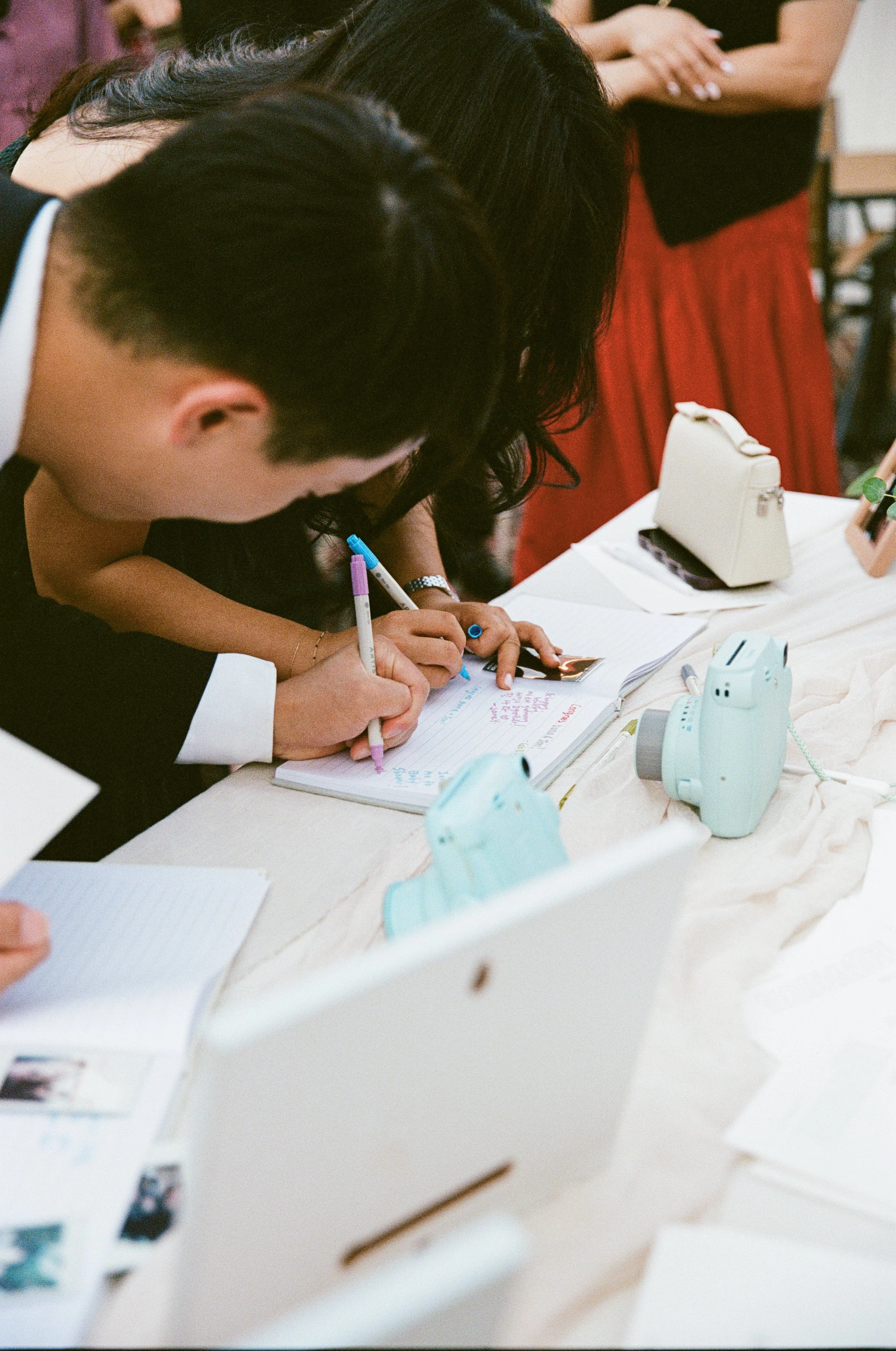 19604 11192025 8-012.jpg