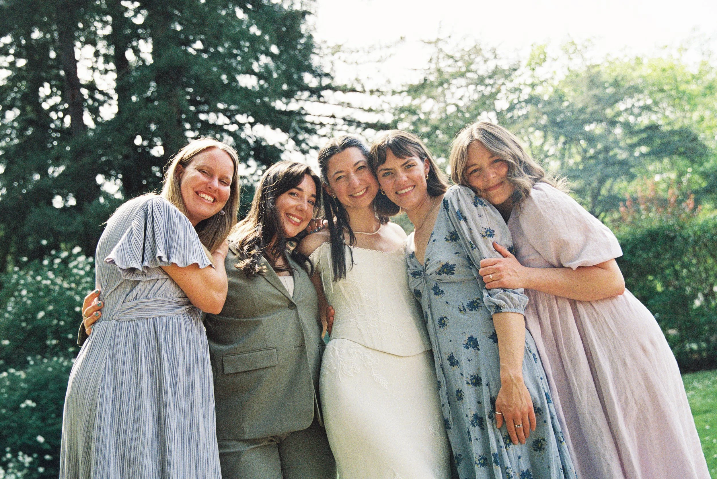 santacruzbackyardwedding-35.jpg