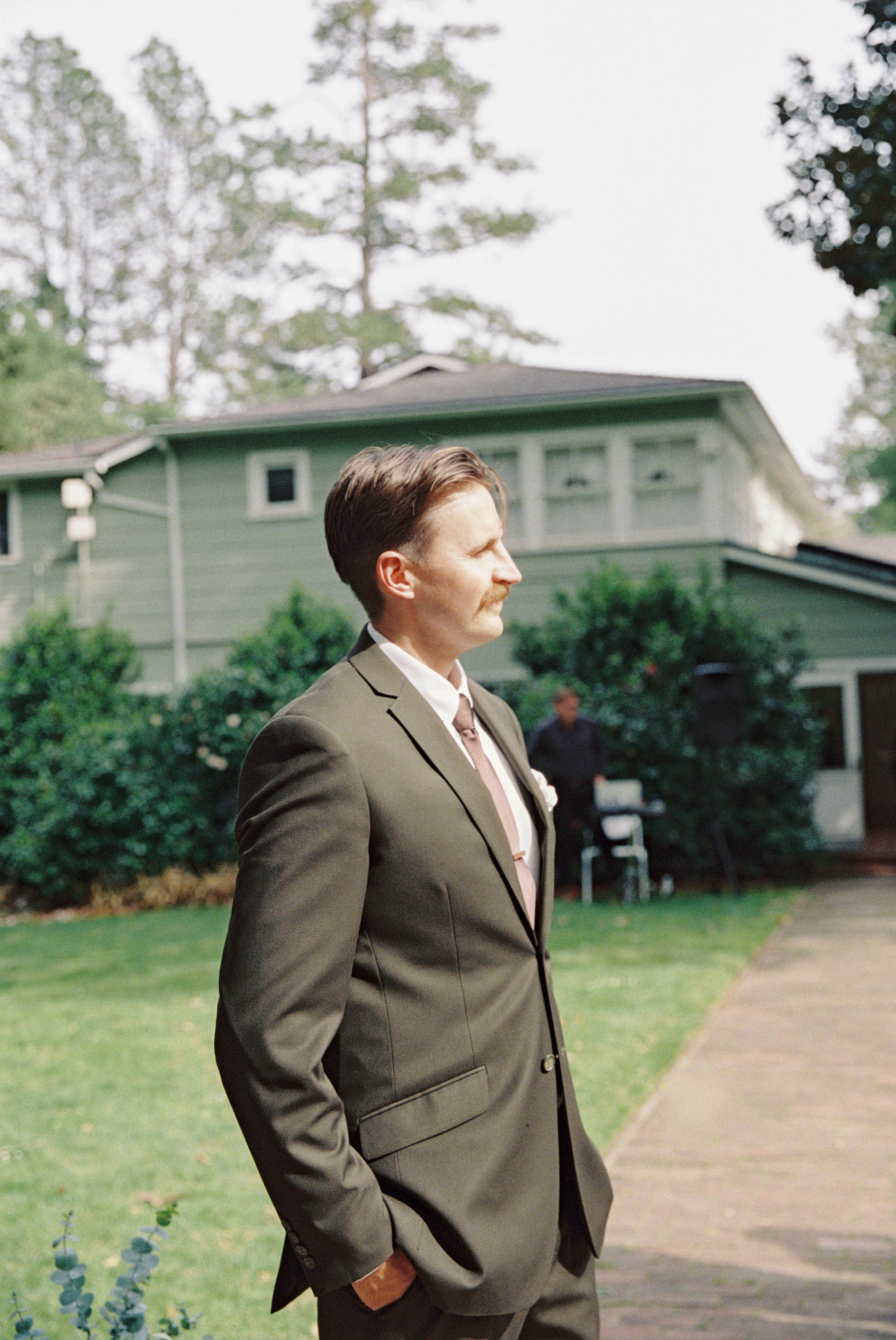 santacruzweddingonfilm-25.jpg